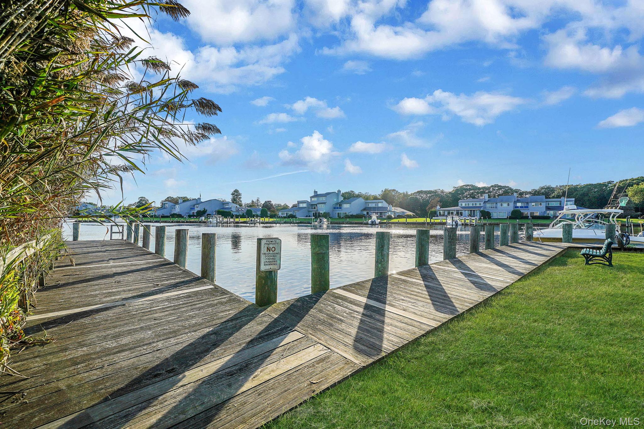 #17 photo, 101 Fair Harbor Drive, Patchogue , NY 11772