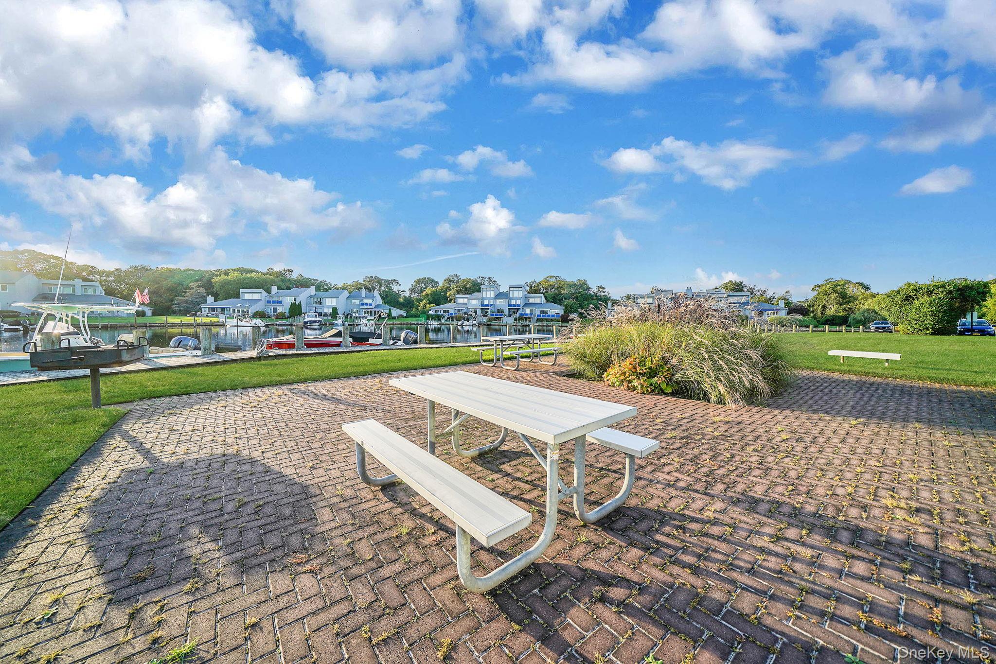 #18 photo, 101 Fair Harbor Drive, Patchogue , NY 11772