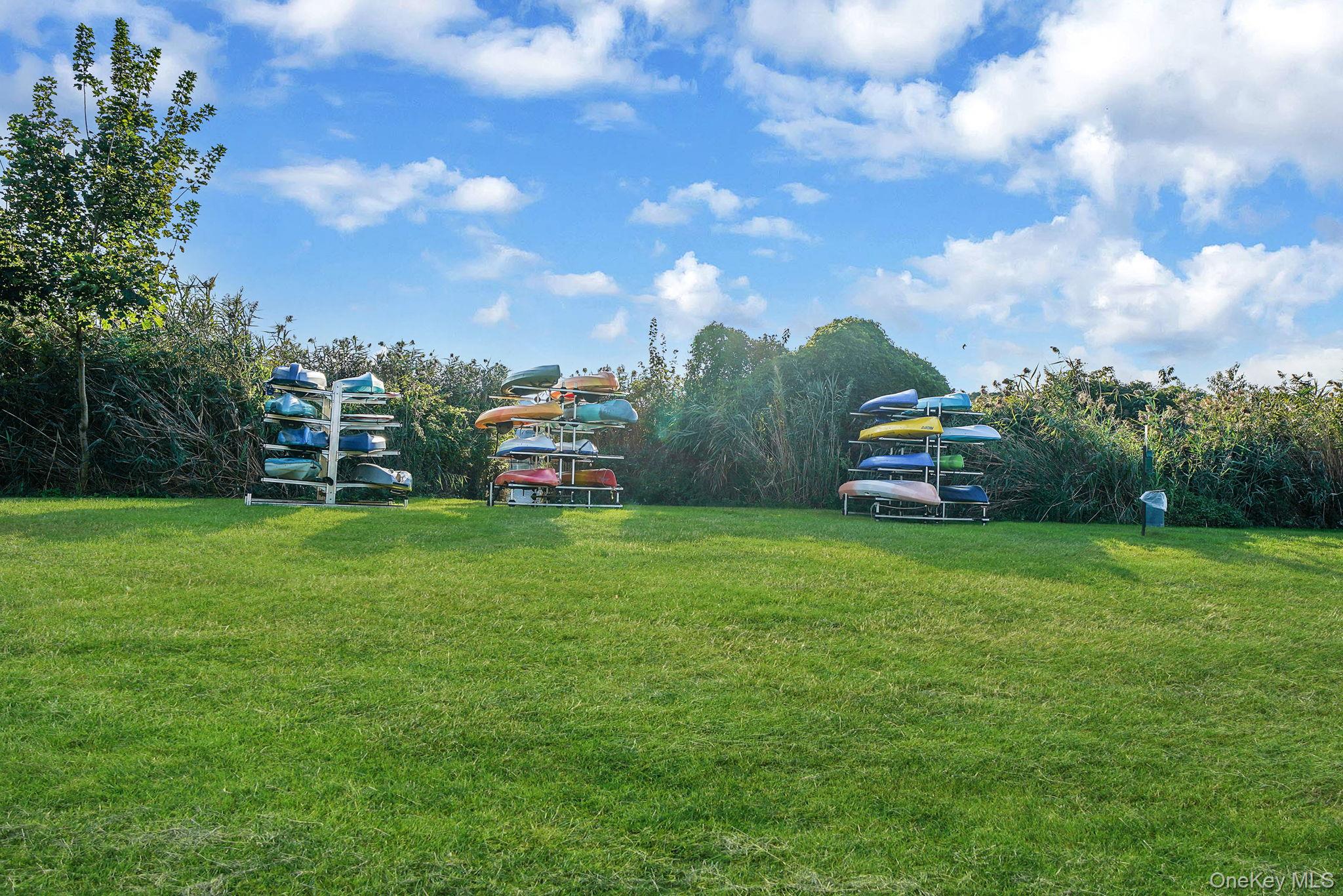 #19 photo, 101 Fair Harbor Drive, Patchogue , NY 11772