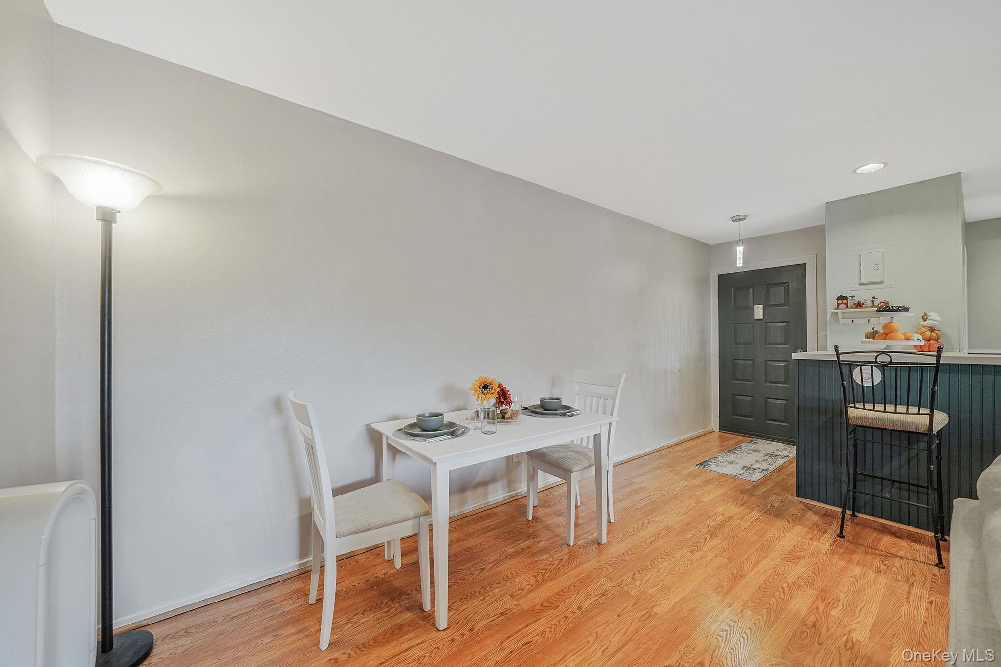 #2 photo, 101 Fair Harbor Drive, Patchogue , NY 11772