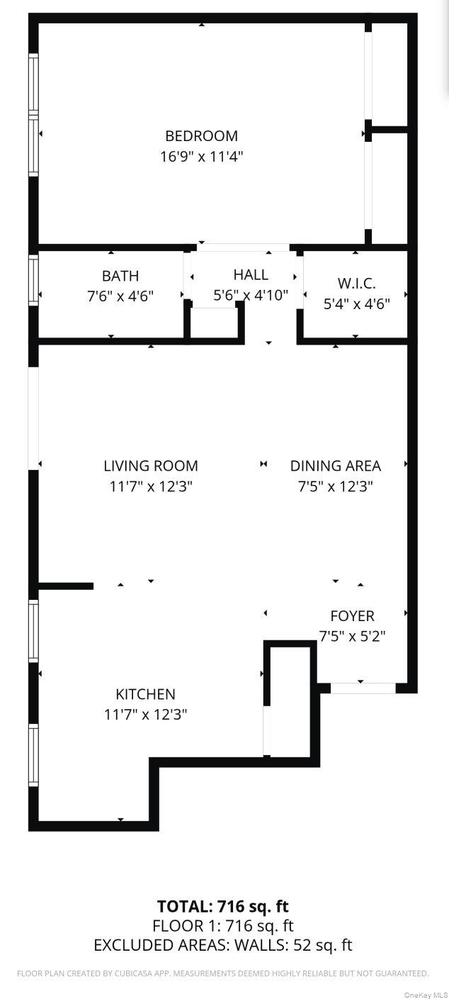 #20 photo, 101 Fair Harbor Drive, Patchogue , NY 11772