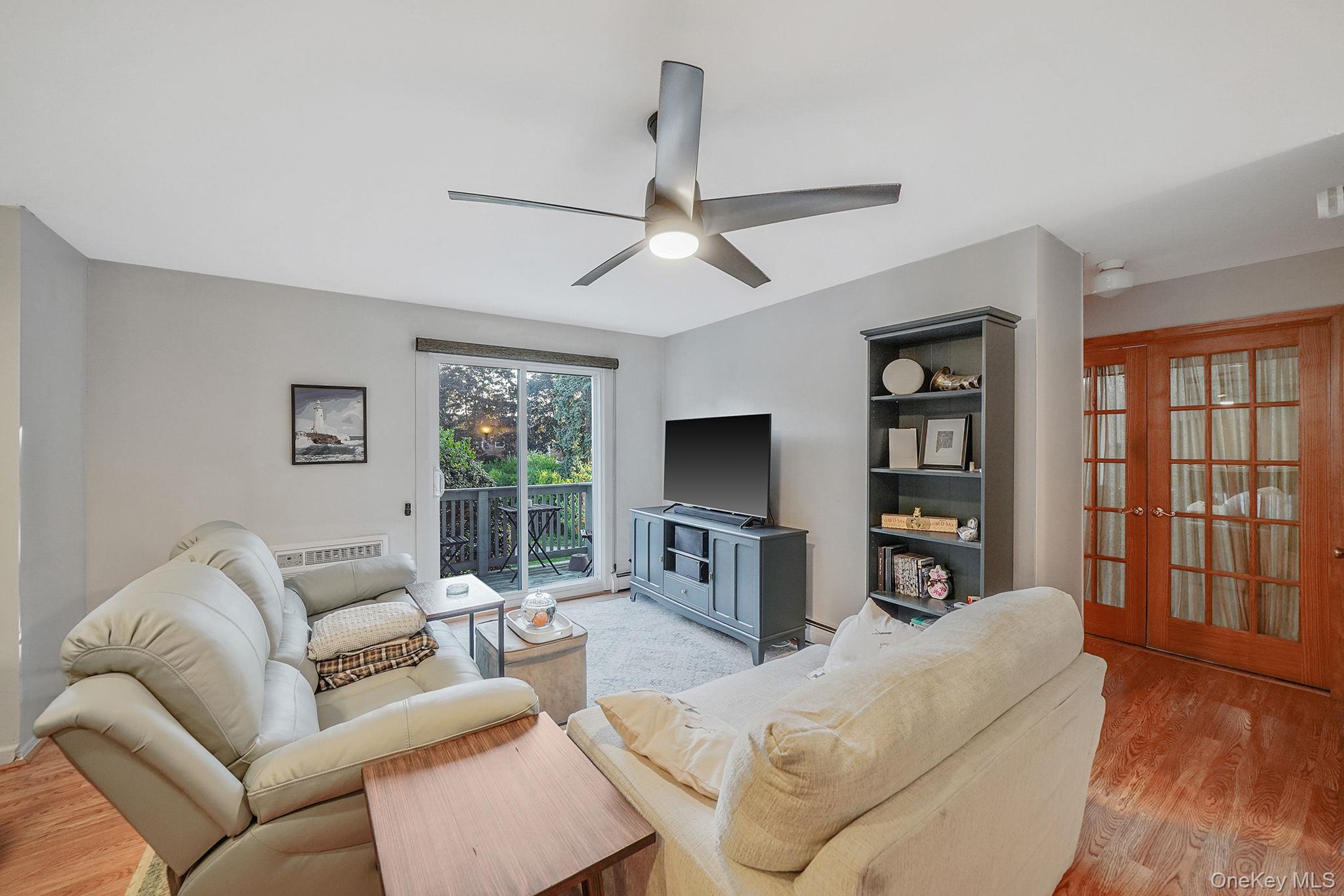 #4 photo, 101 Fair Harbor Drive, Patchogue , NY 11772