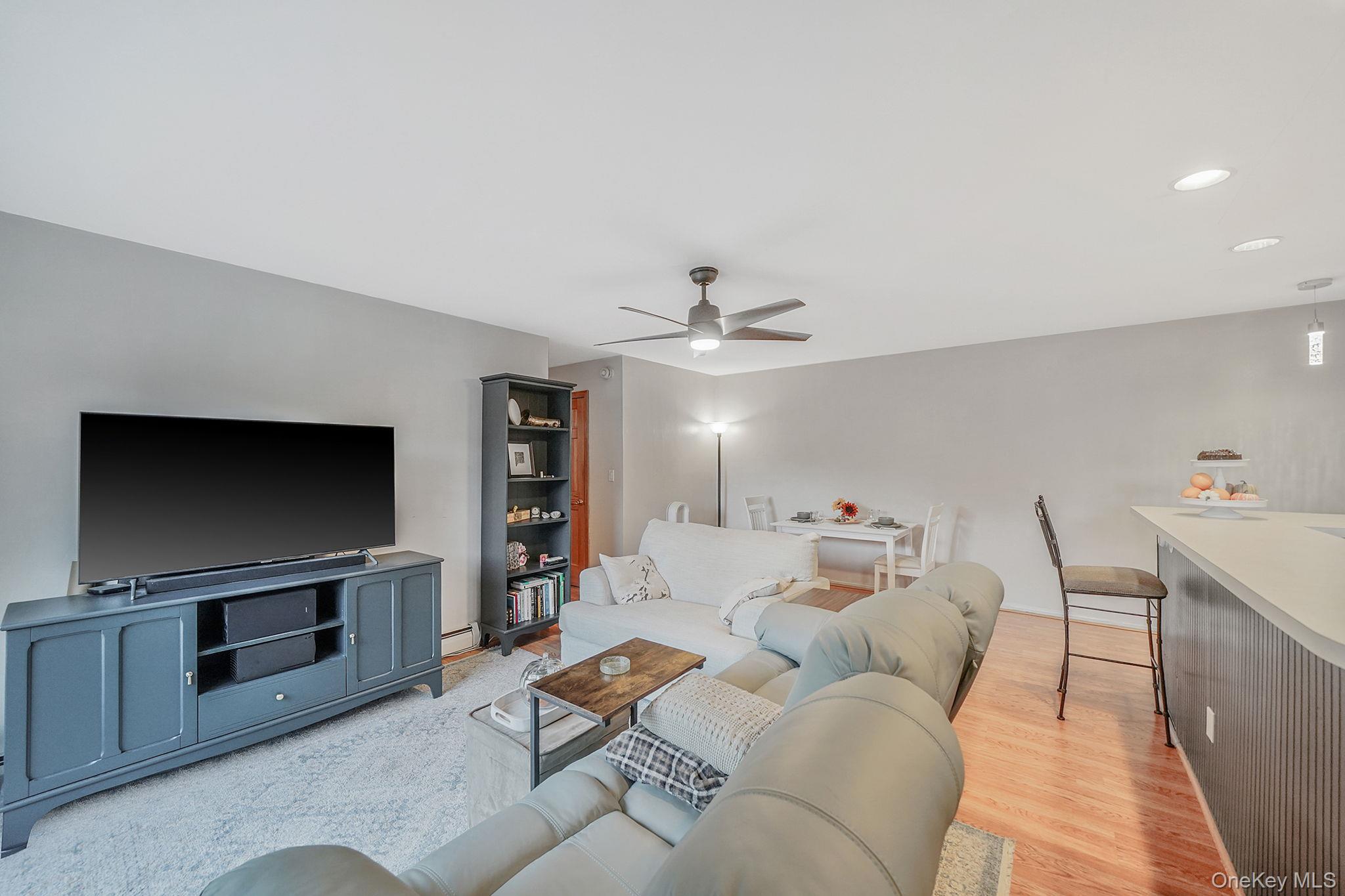 #5 photo, 101 Fair Harbor Drive, Patchogue , NY 11772