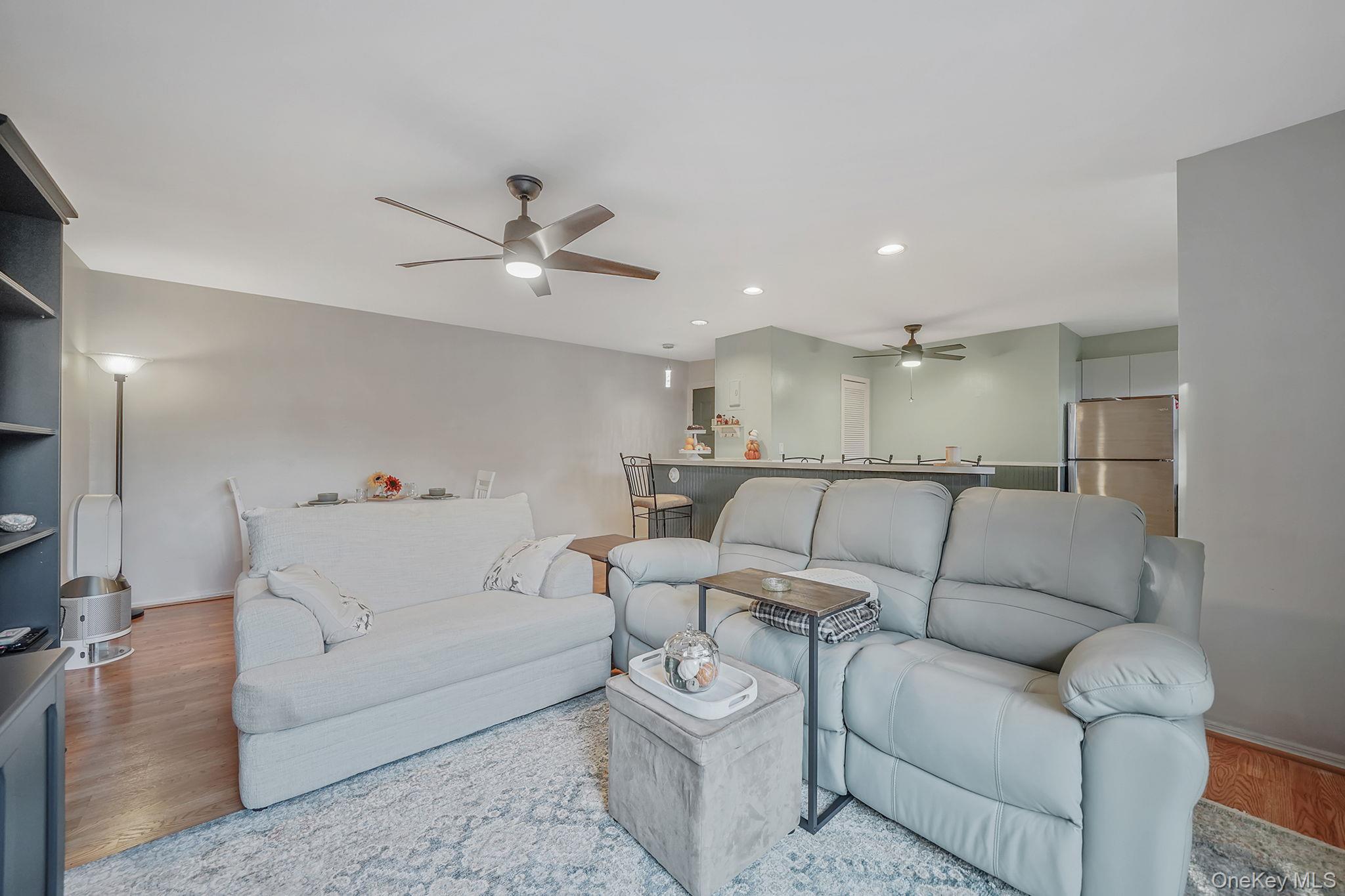 #6 photo, 101 Fair Harbor Drive, Patchogue , NY 11772