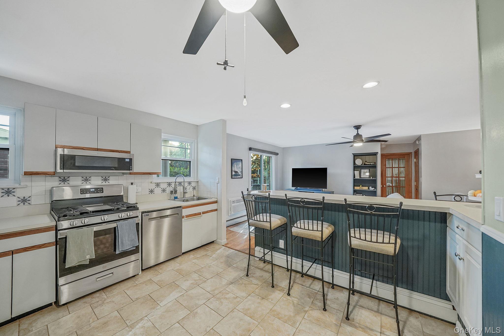 #7 photo, 101 Fair Harbor Drive, Patchogue , NY 11772