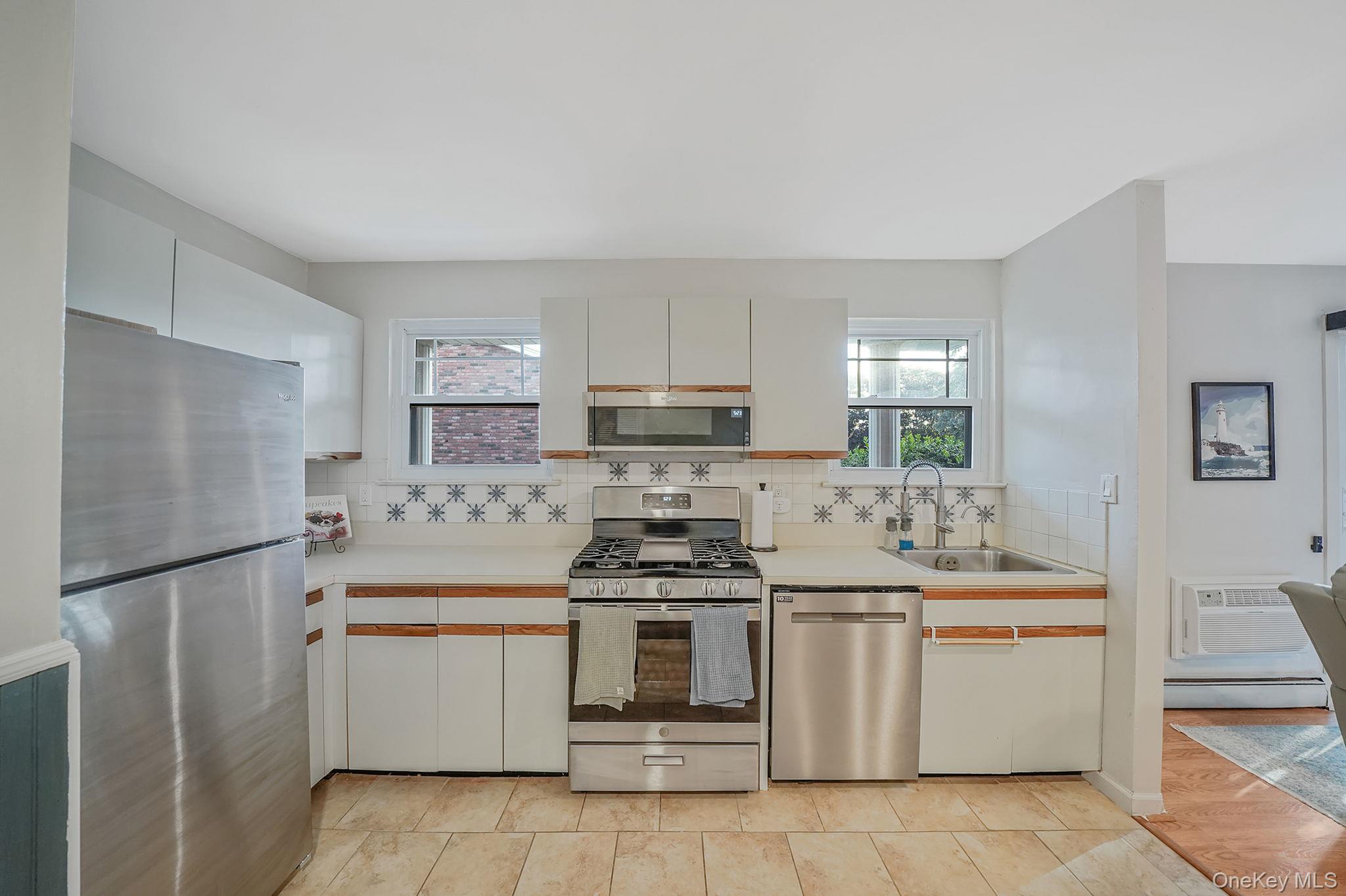 #8 photo, 101 Fair Harbor Drive, Patchogue , NY 11772