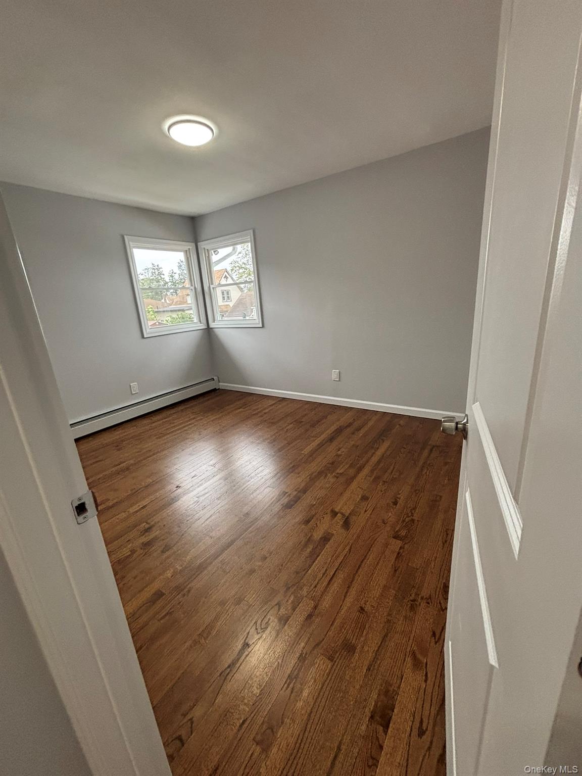 #10 photo, 399 Hawthorne Avenue, ナッソー郡 Uniondale , NY 11553