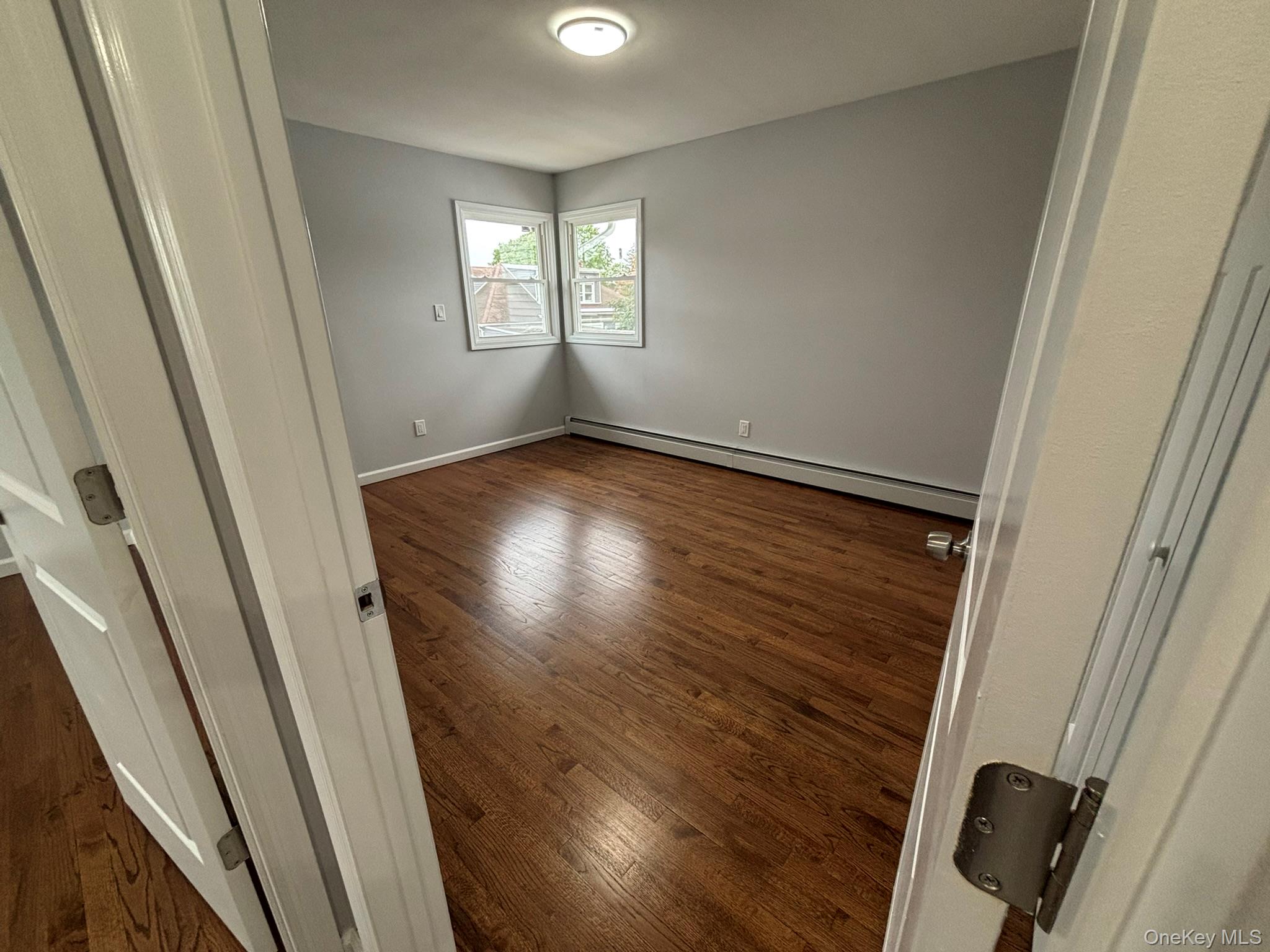 #11 photo, 399 Hawthorne Avenue, ナッソー郡 Uniondale , NY 11553