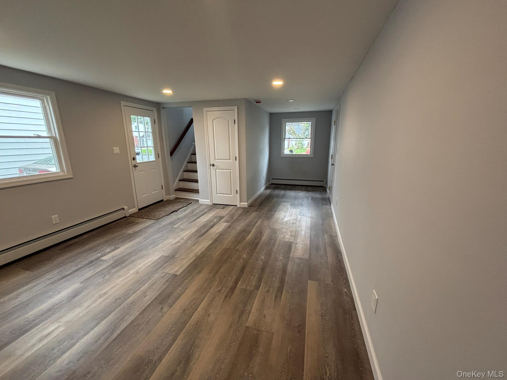 #14 photo, 399 Hawthorne Avenue, ナッソー郡 Uniondale , NY 11553