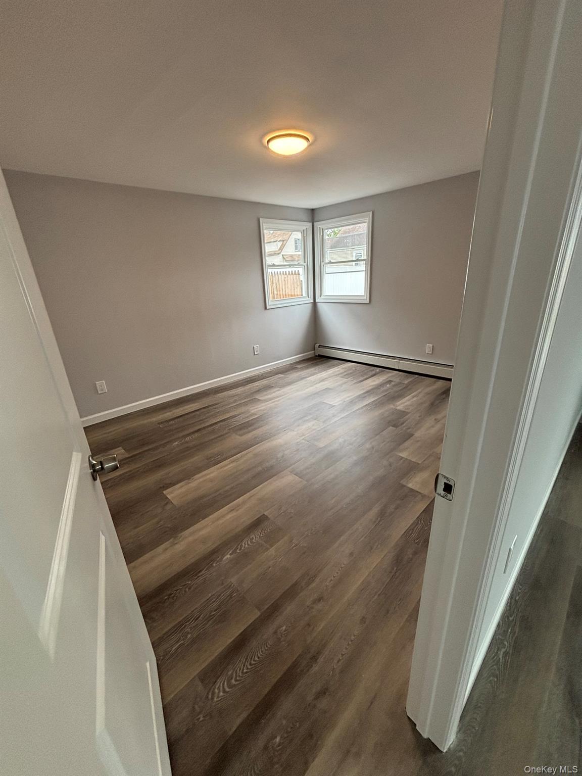 #16 photo, 399 Hawthorne Avenue, ナッソー郡 Uniondale , NY 11553