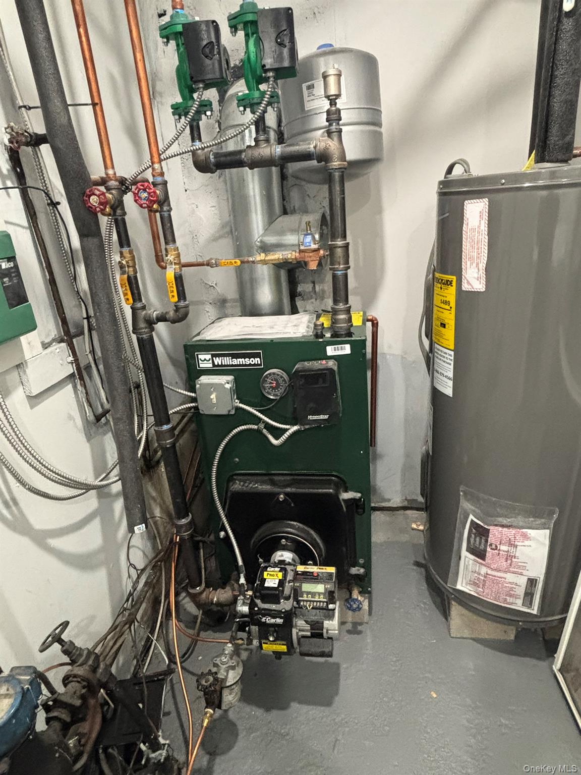 #19 photo, 399 Hawthorne Avenue, ナッソー郡 Uniondale , NY 11553