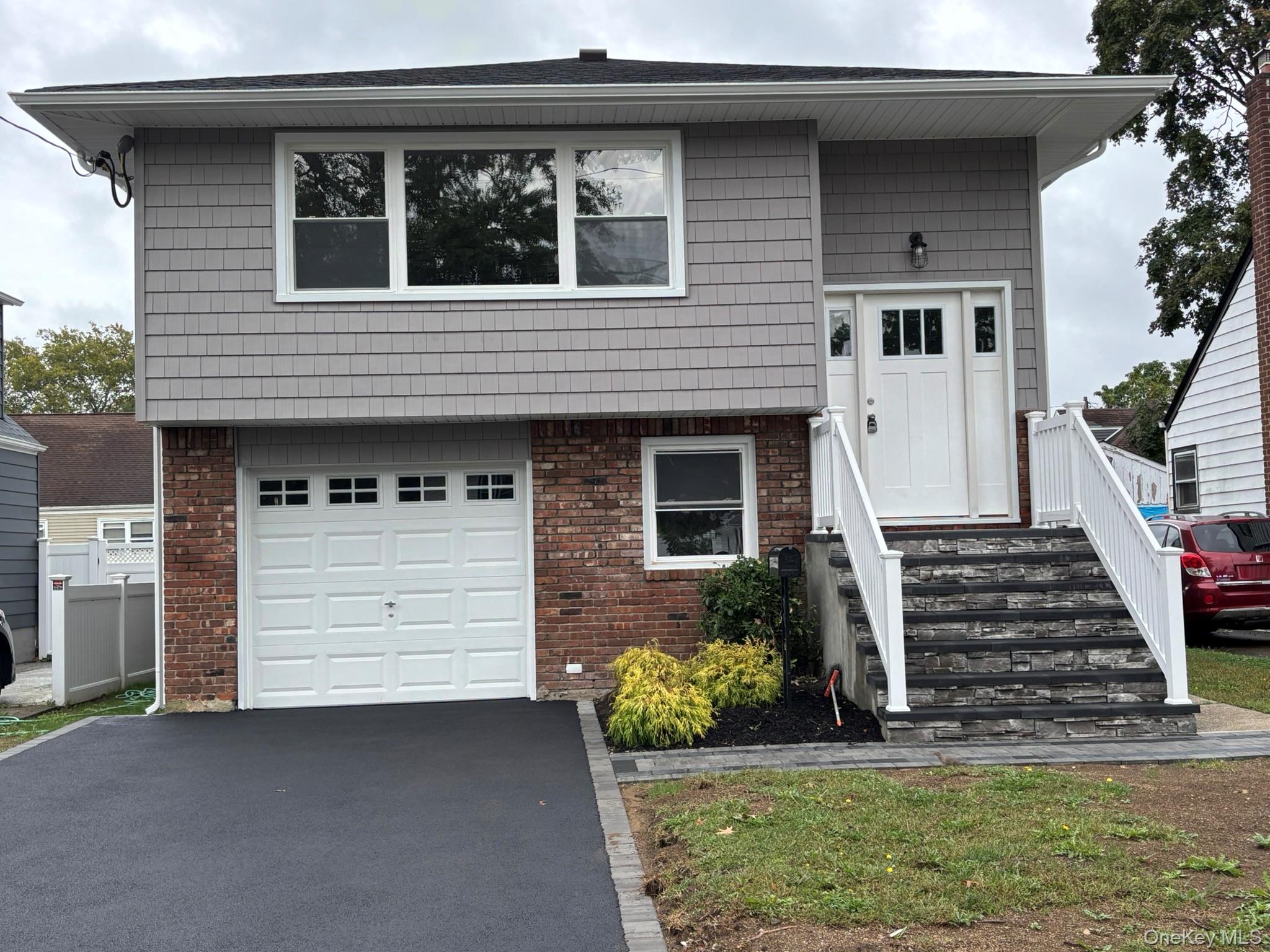 #2 photo, 399 Hawthorne Avenue, ナッソー郡 Uniondale , NY 11553