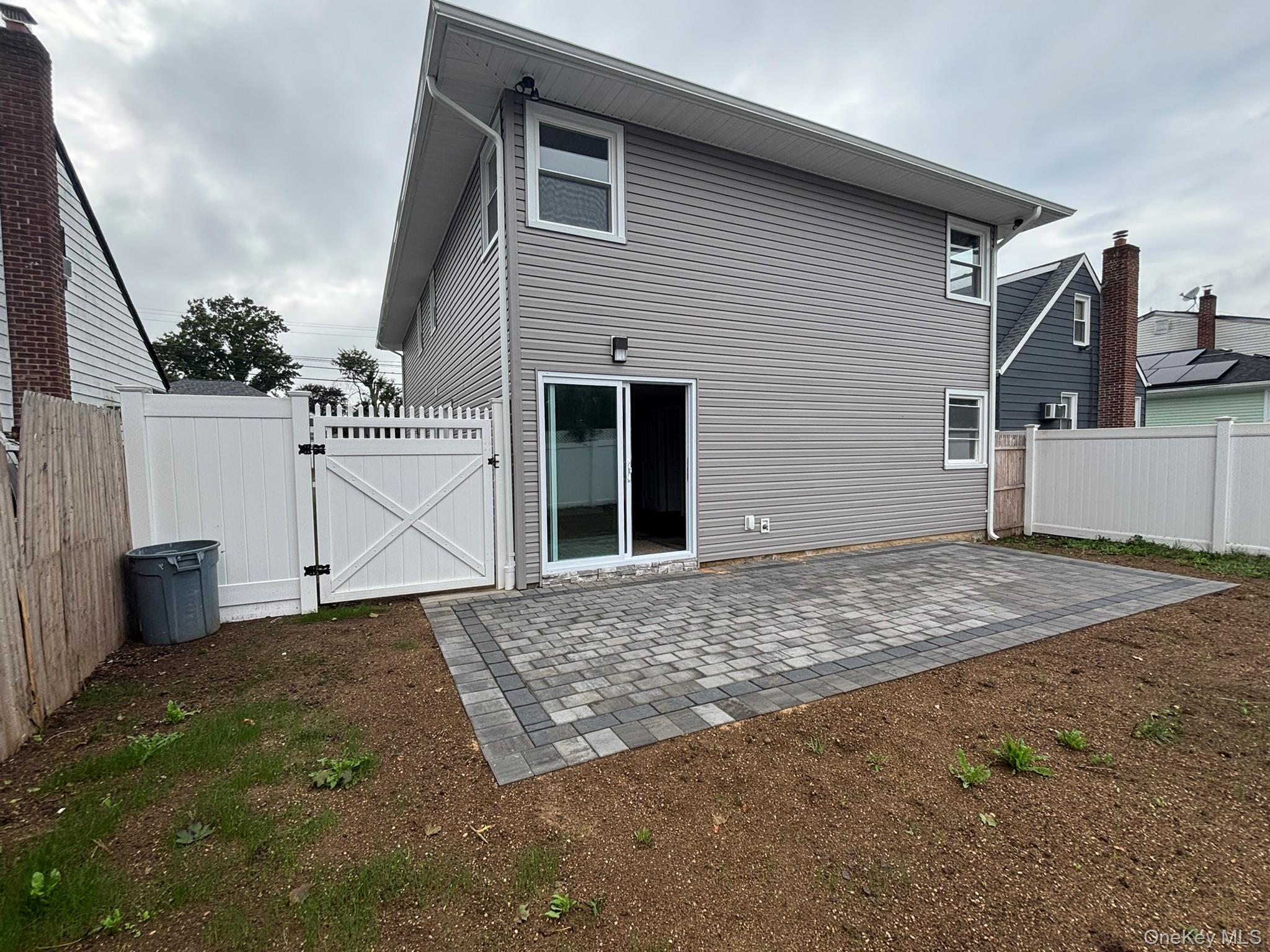 #20 photo, 399 Hawthorne Avenue, ナッソー郡 Uniondale , NY 11553