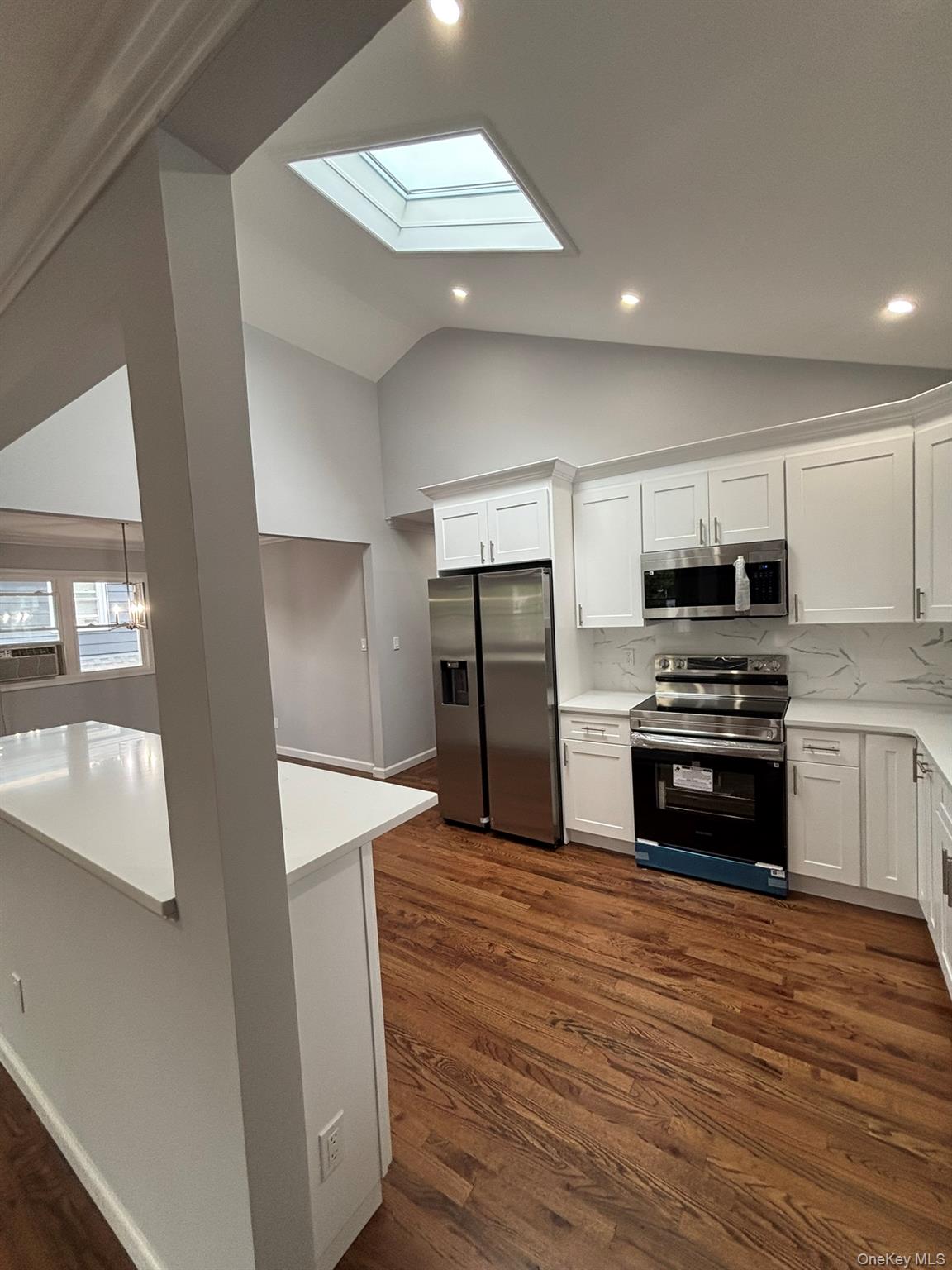 #4 photo, 399 Hawthorne Avenue, ナッソー郡 Uniondale , NY 11553