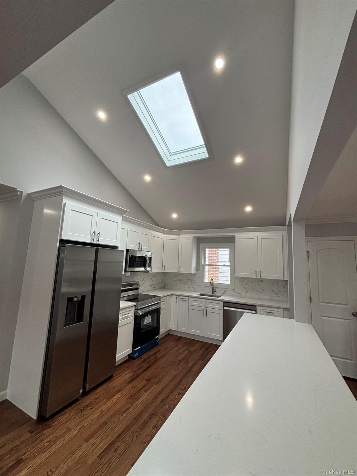 #5 photo, 399 Hawthorne Avenue, ナッソー郡 Uniondale , NY 11553