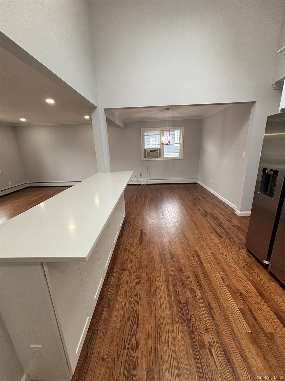 #6 photo, 399 Hawthorne Avenue, ナッソー郡 Uniondale , NY 11553