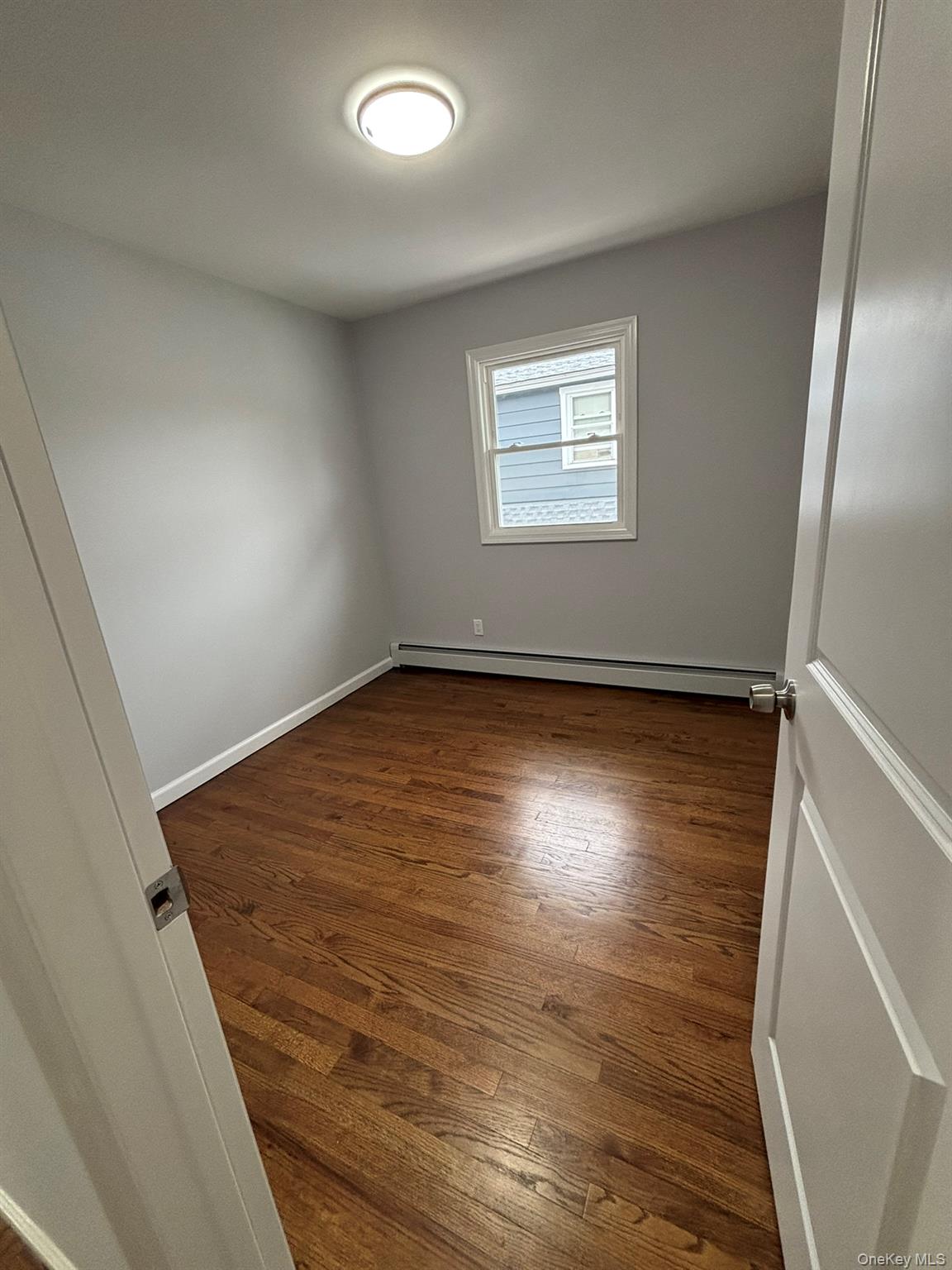 #9 photo, 399 Hawthorne Avenue, ナッソー郡 Uniondale , NY 11553