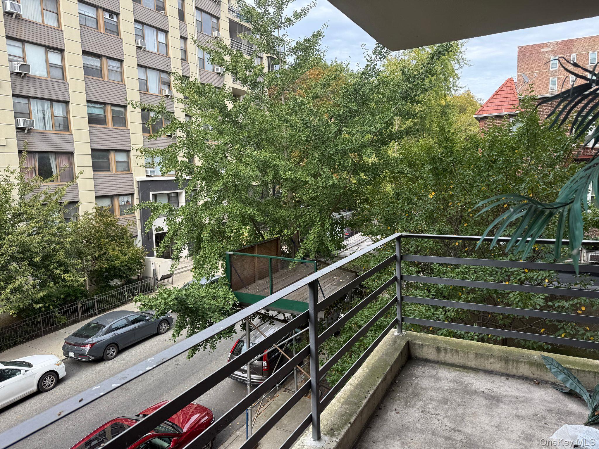 #1 photo, 98-40 64th Avenue, クイーンズ区 Rego Park , NY 11374