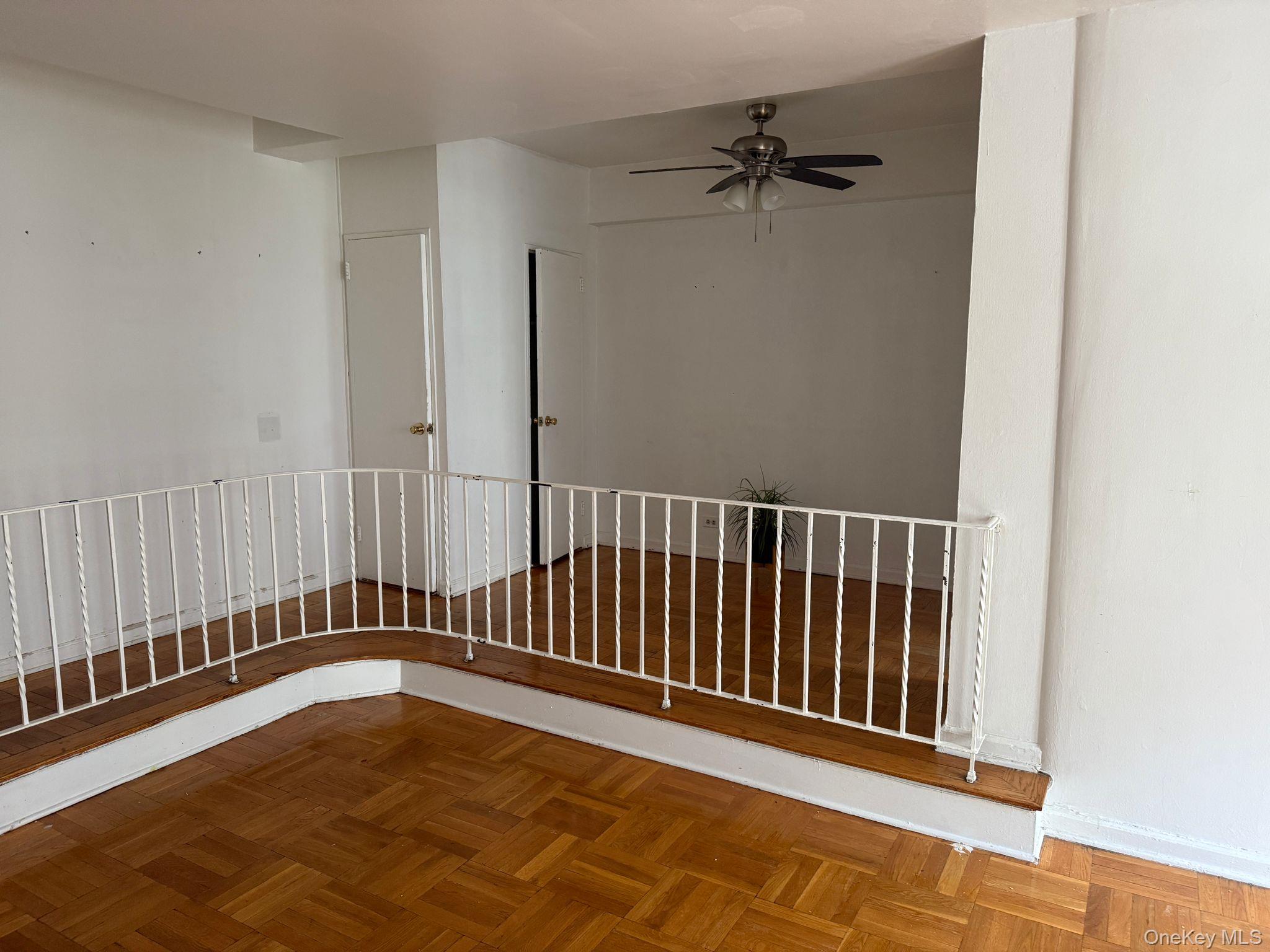 #2 photo, 98-40 64th Avenue, クイーンズ区 Rego Park , NY 11374