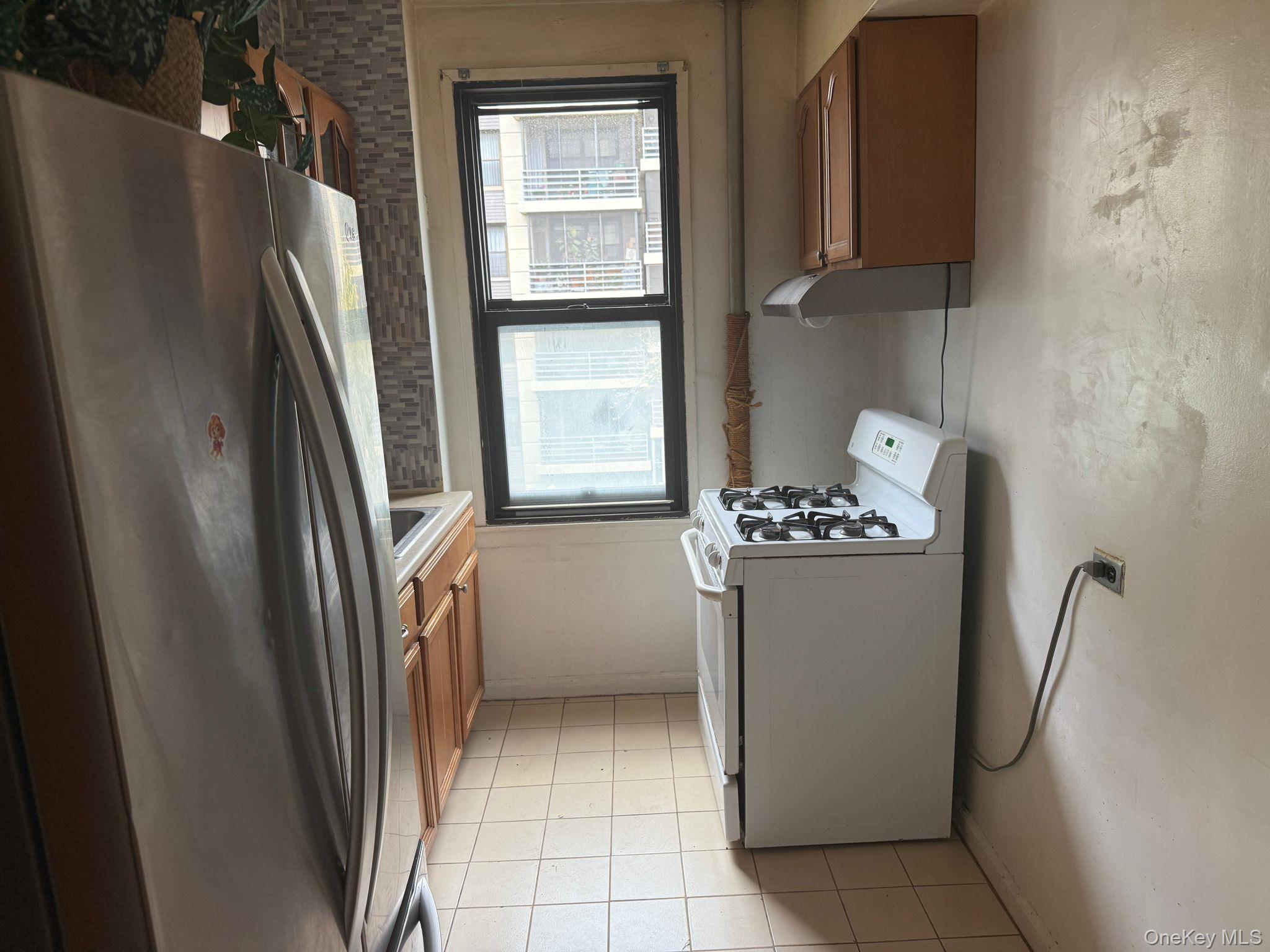 #5 photo, 98-40 64th Avenue, クイーンズ区 Rego Park , NY 11374