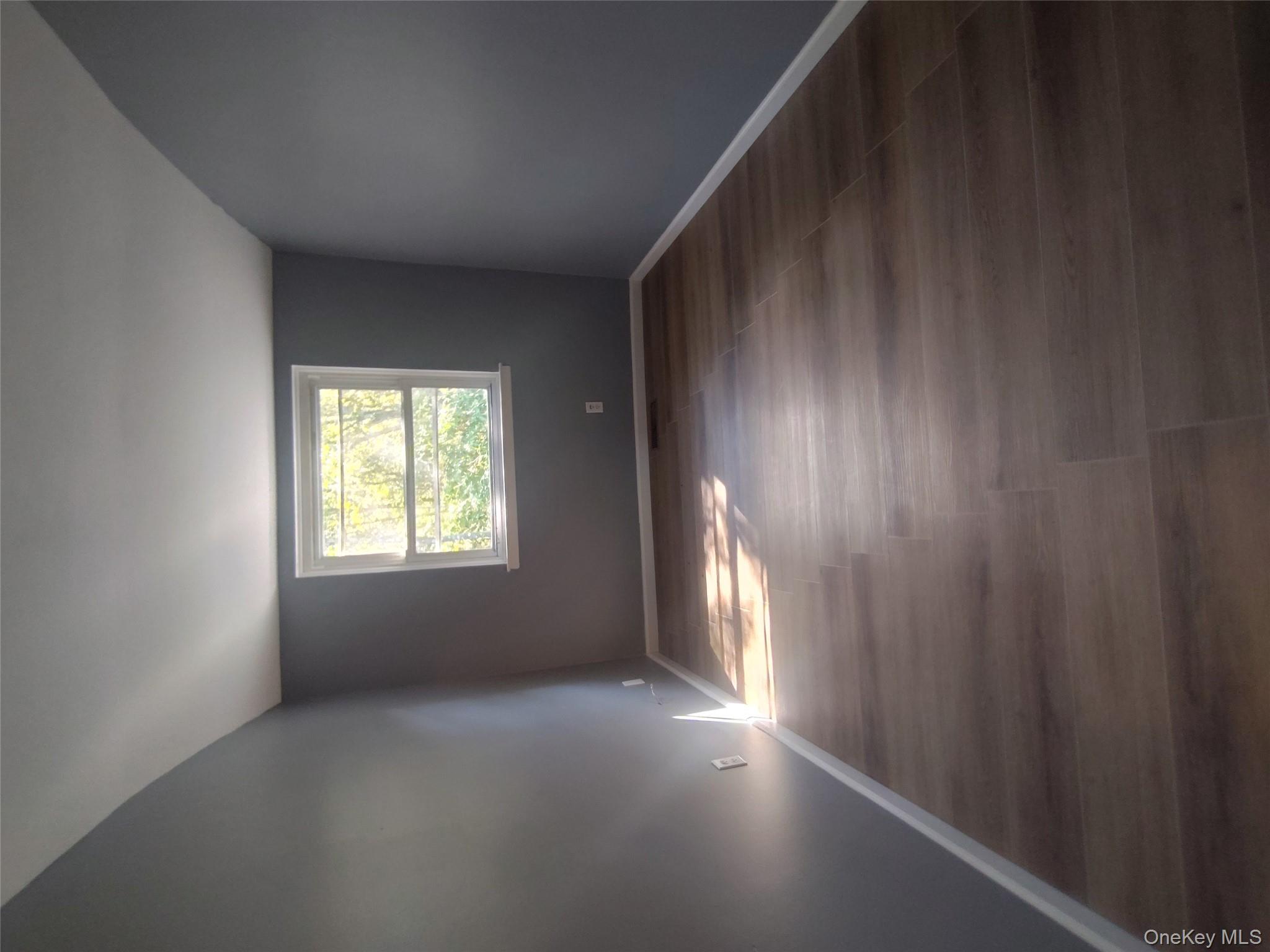 #10 photo, 197 Hill Circle, サフォーク郡 Calverton , NY 11933