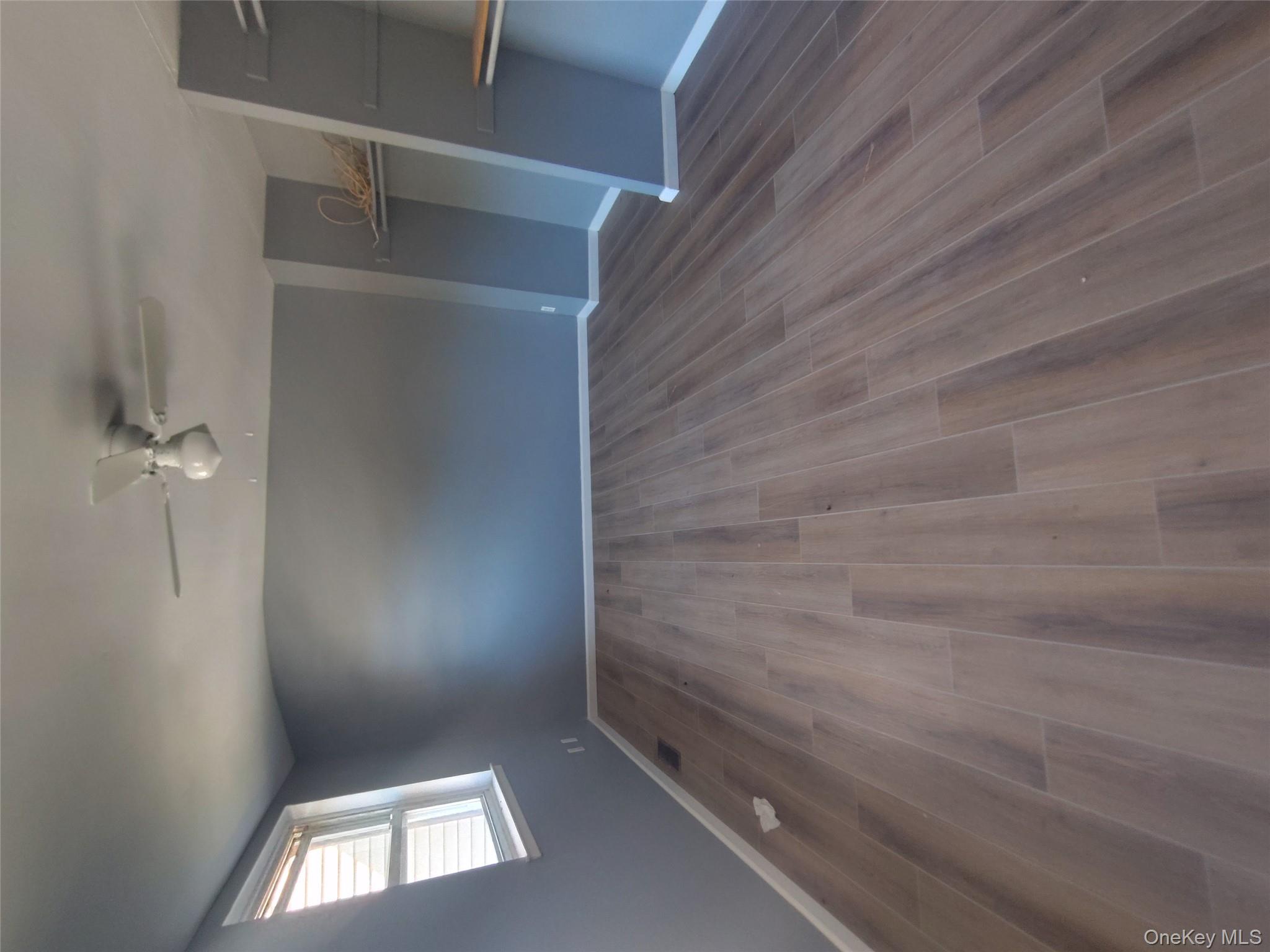 #12 photo, 197 Hill Circle, サフォーク郡 Calverton , NY 11933