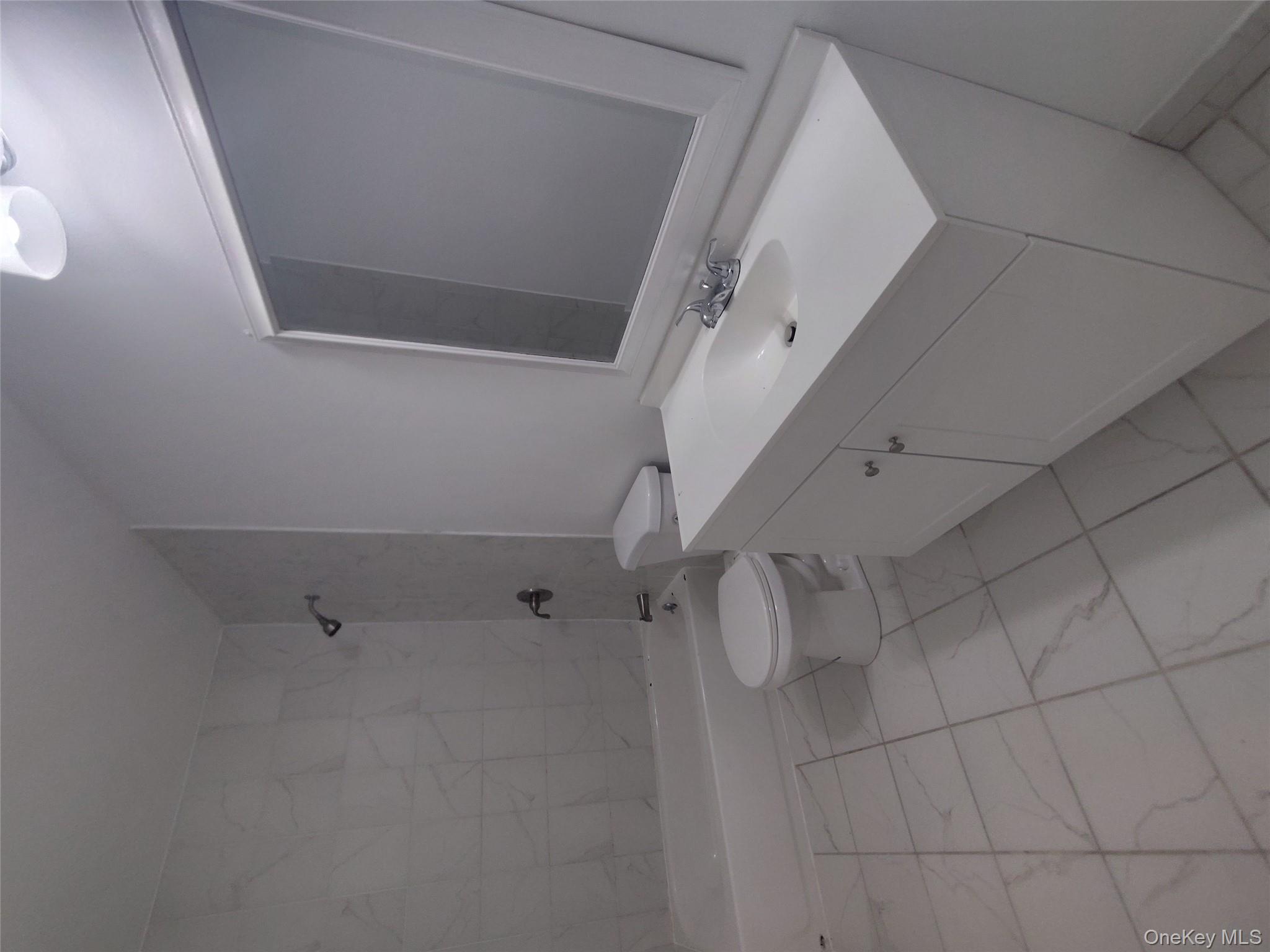 #13 photo, 197 Hill Circle, サフォーク郡 Calverton , NY 11933