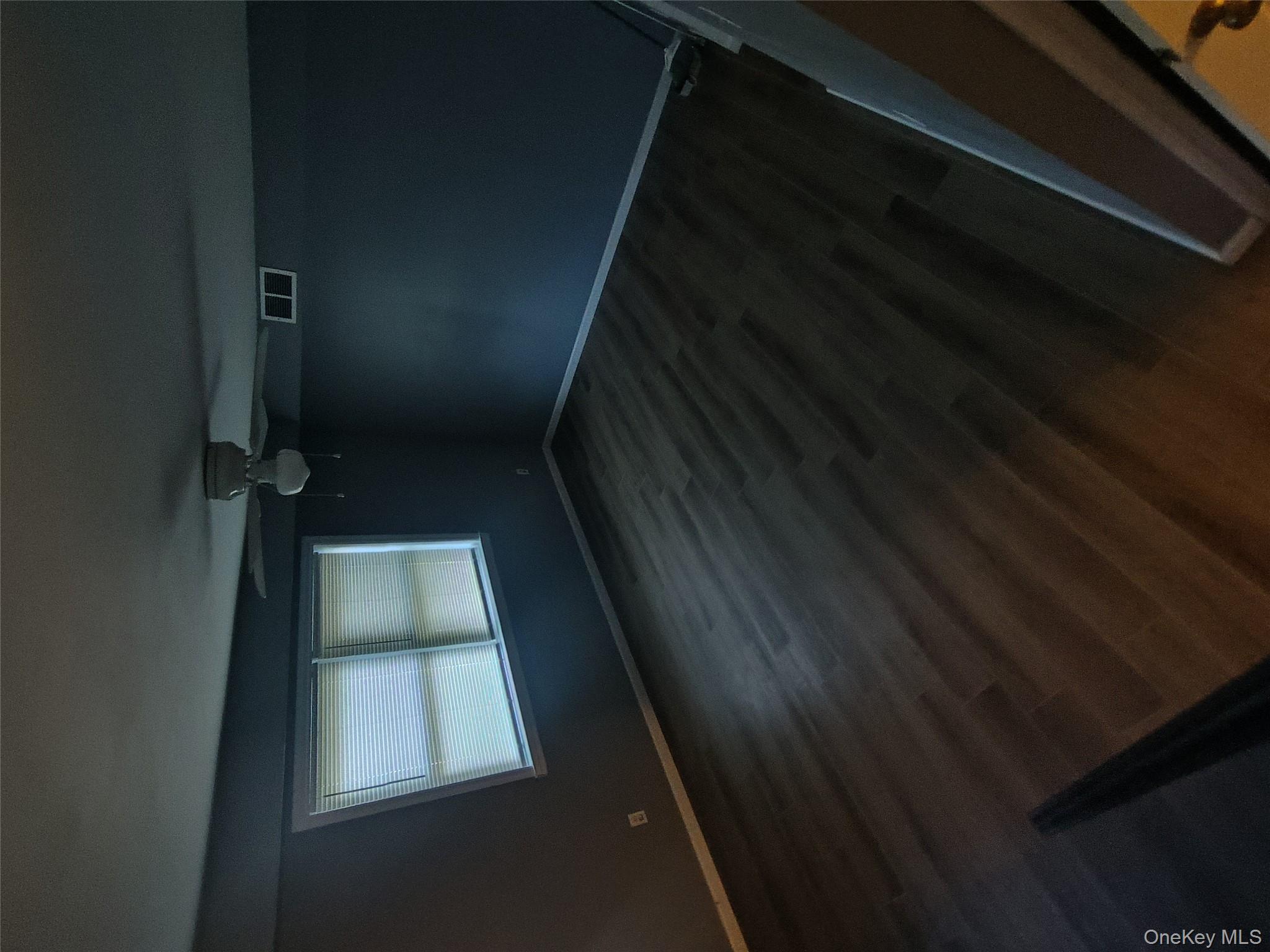 #14 photo, 197 Hill Circle, サフォーク郡 Calverton , NY 11933