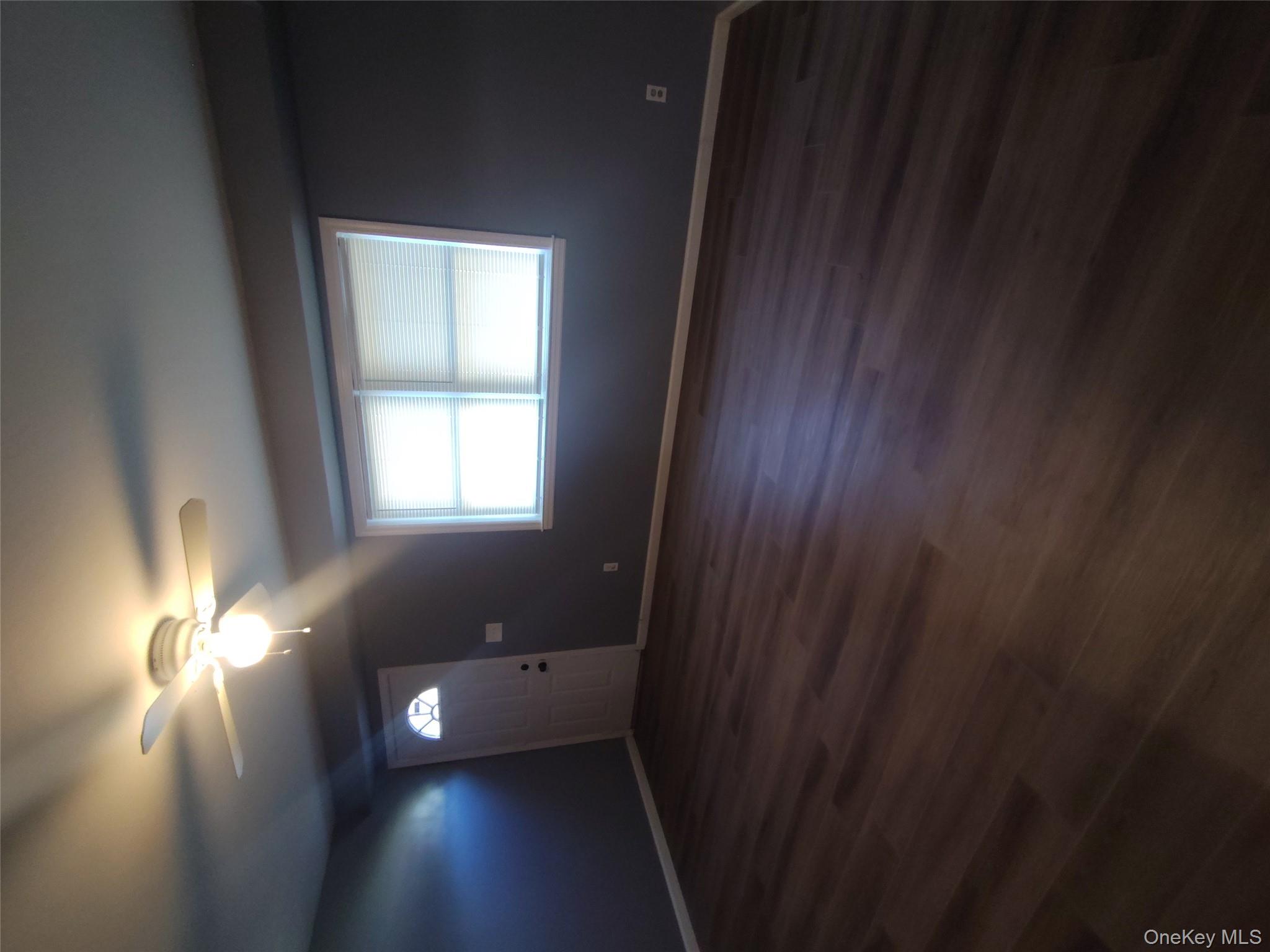 #3 photo, 197 Hill Circle, サフォーク郡 Calverton , NY 11933