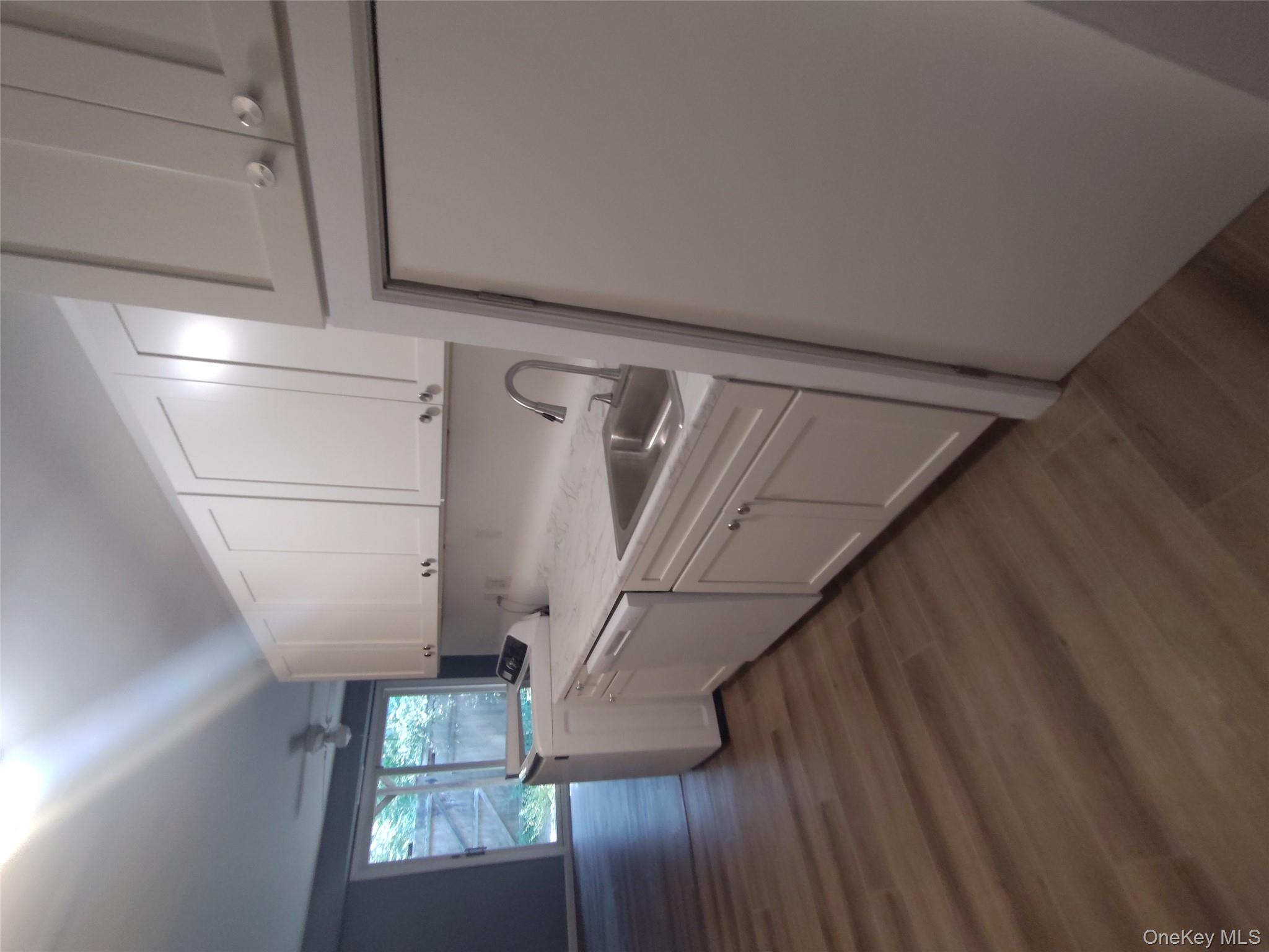 #4 photo, 197 Hill Circle, サフォーク郡 Calverton , NY 11933