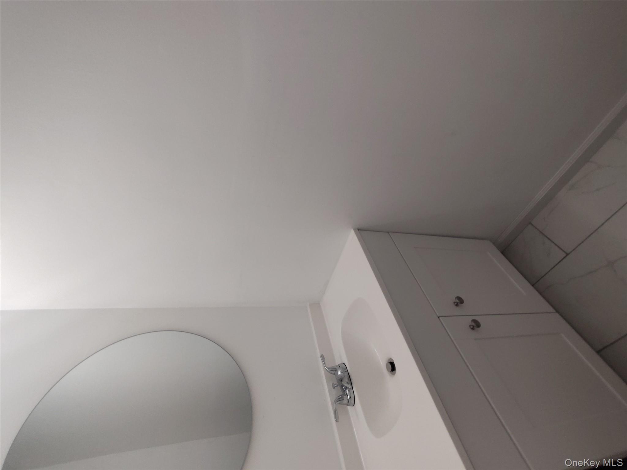 #8 photo, 197 Hill Circle, サフォーク郡 Calverton , NY 11933