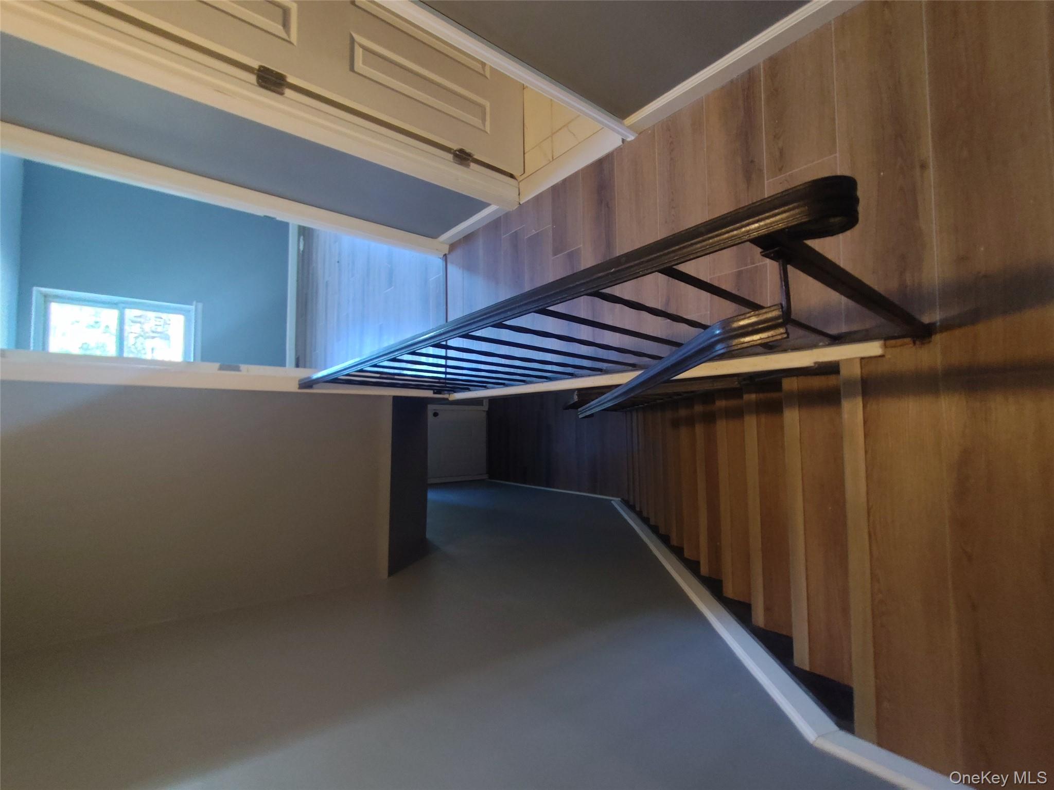 #9 photo, 197 Hill Circle, サフォーク郡 Calverton , NY 11933