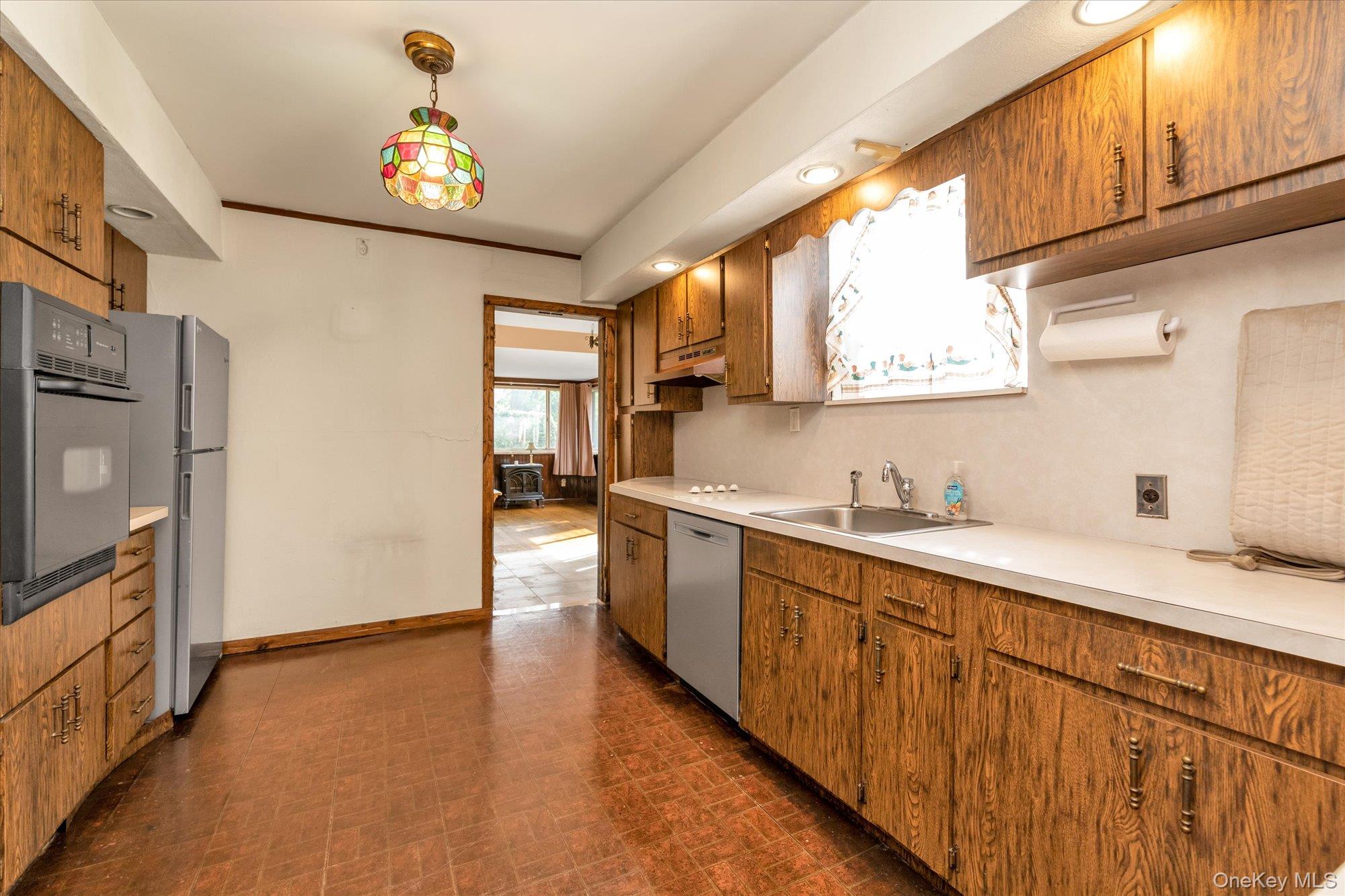 #10 photo, 37 Massachusetts Boulevard, Bellerose Village , NY 11001