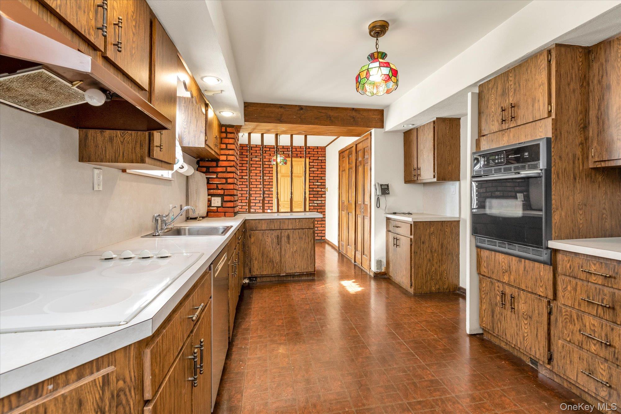 #11 photo, 37 Massachusetts Boulevard, Bellerose Village , NY 11001