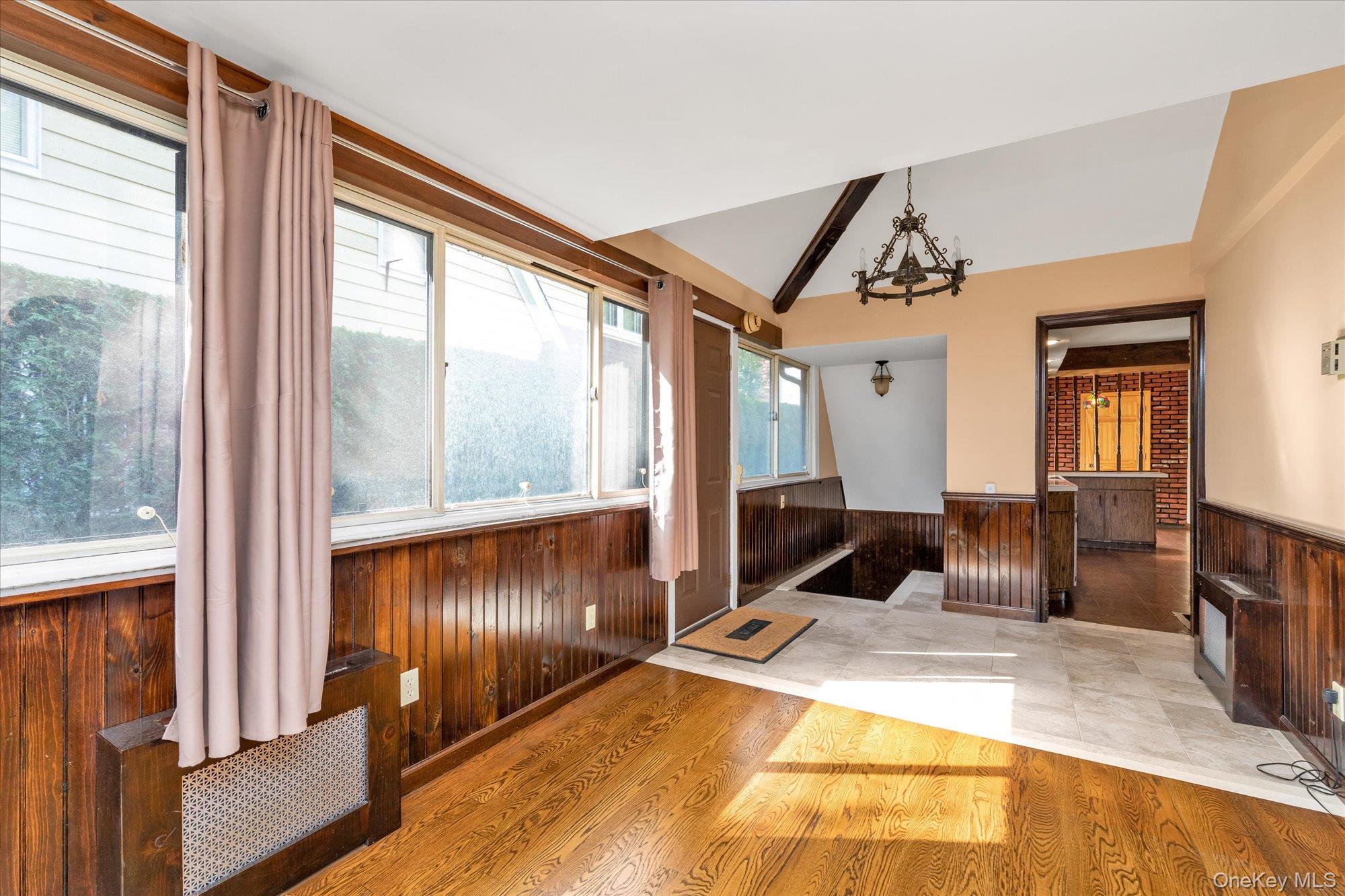 #14 photo, 37 Massachusetts Boulevard, Bellerose Village , NY 11001