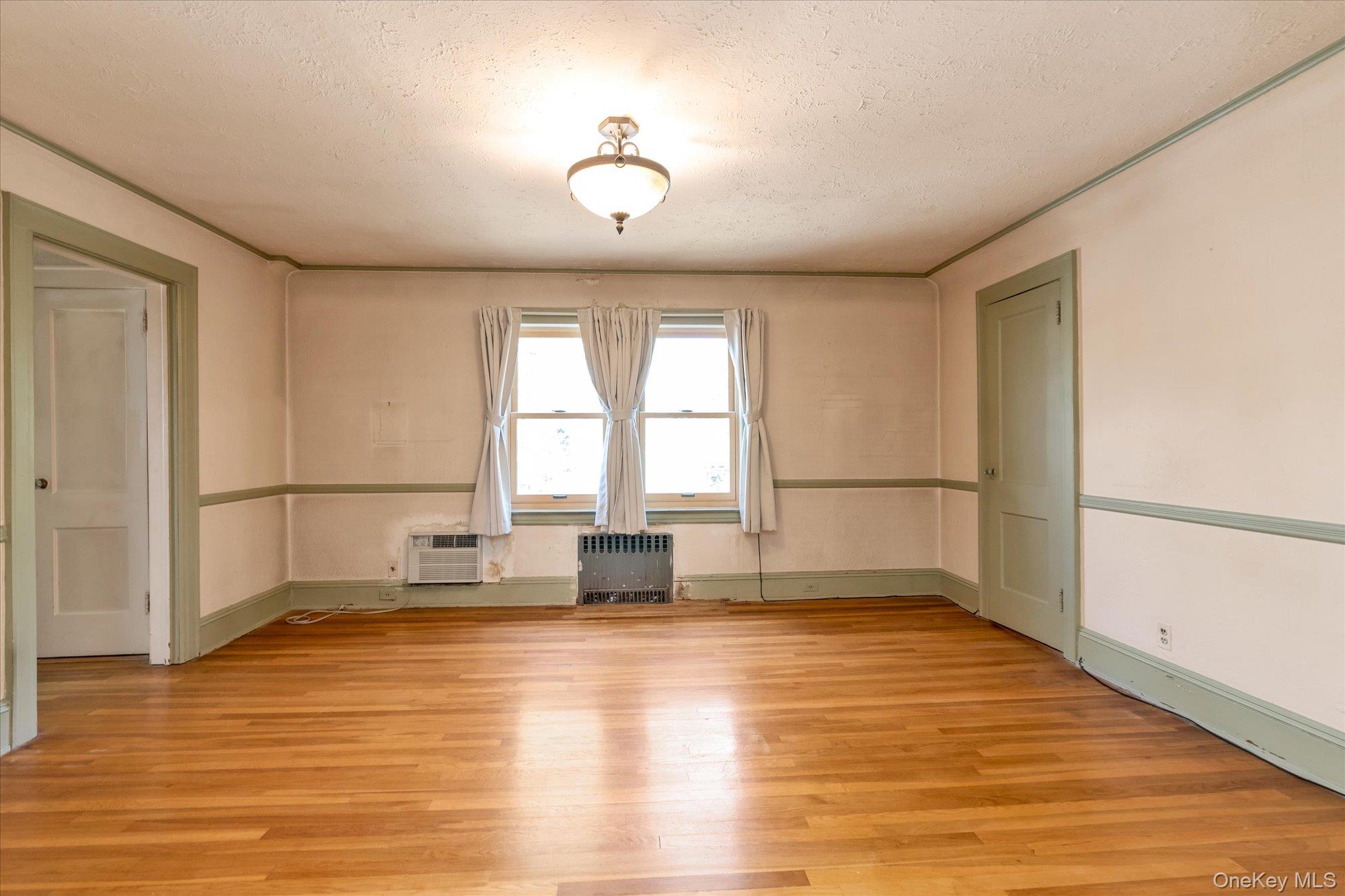 #17 photo, 37 Massachusetts Boulevard, Bellerose Village , NY 11001