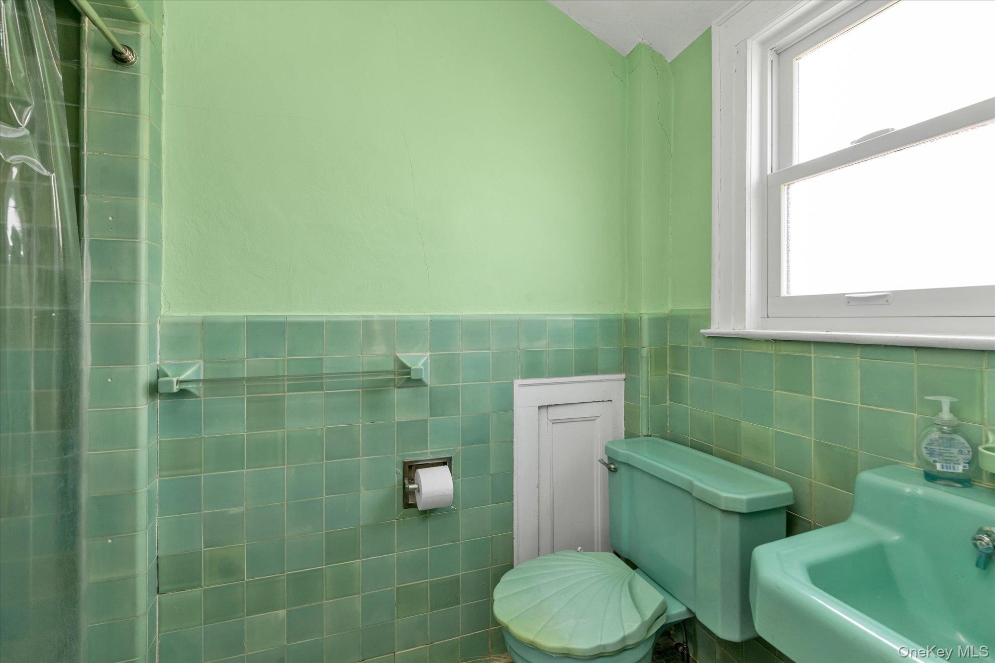 #19 photo, 37 Massachusetts Boulevard, Bellerose Village , NY 11001