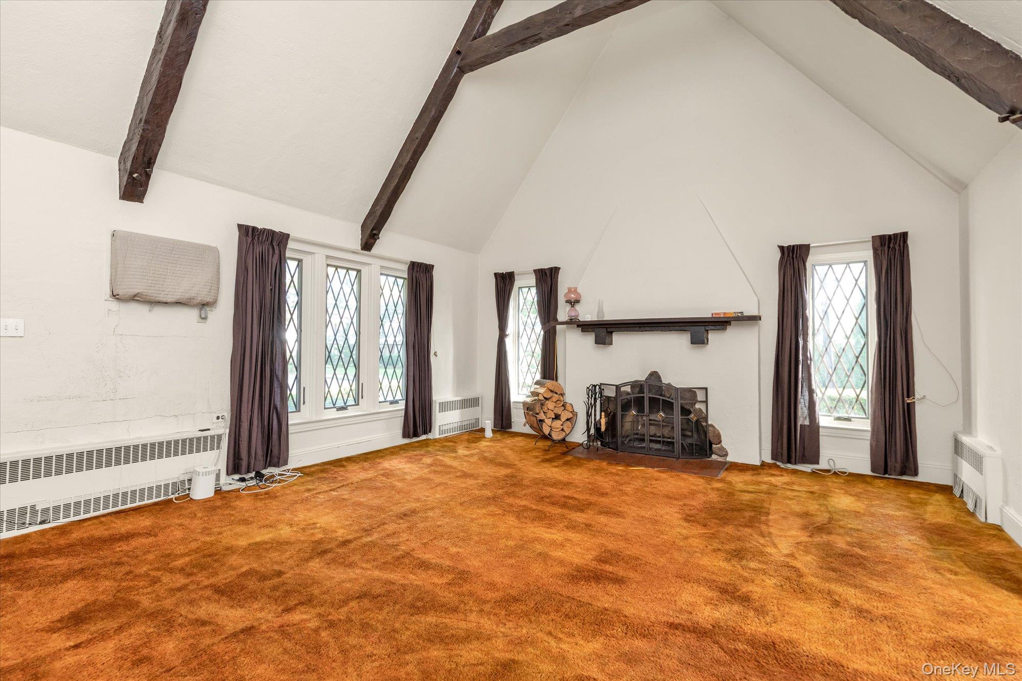 #5 photo, 37 Massachusetts Boulevard, Bellerose Village , NY 11001