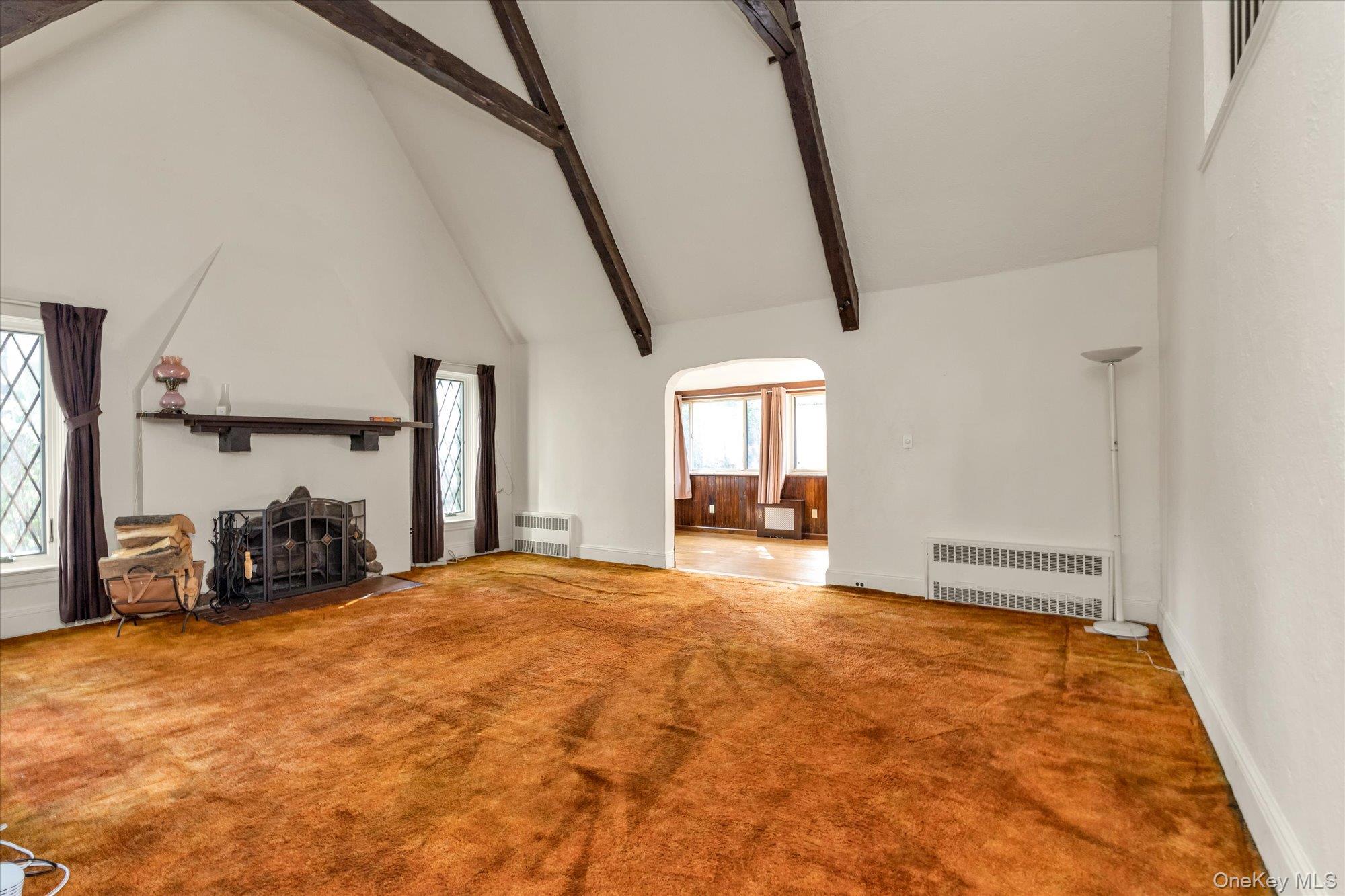 #6 photo, 37 Massachusetts Boulevard, Bellerose Village , NY 11001