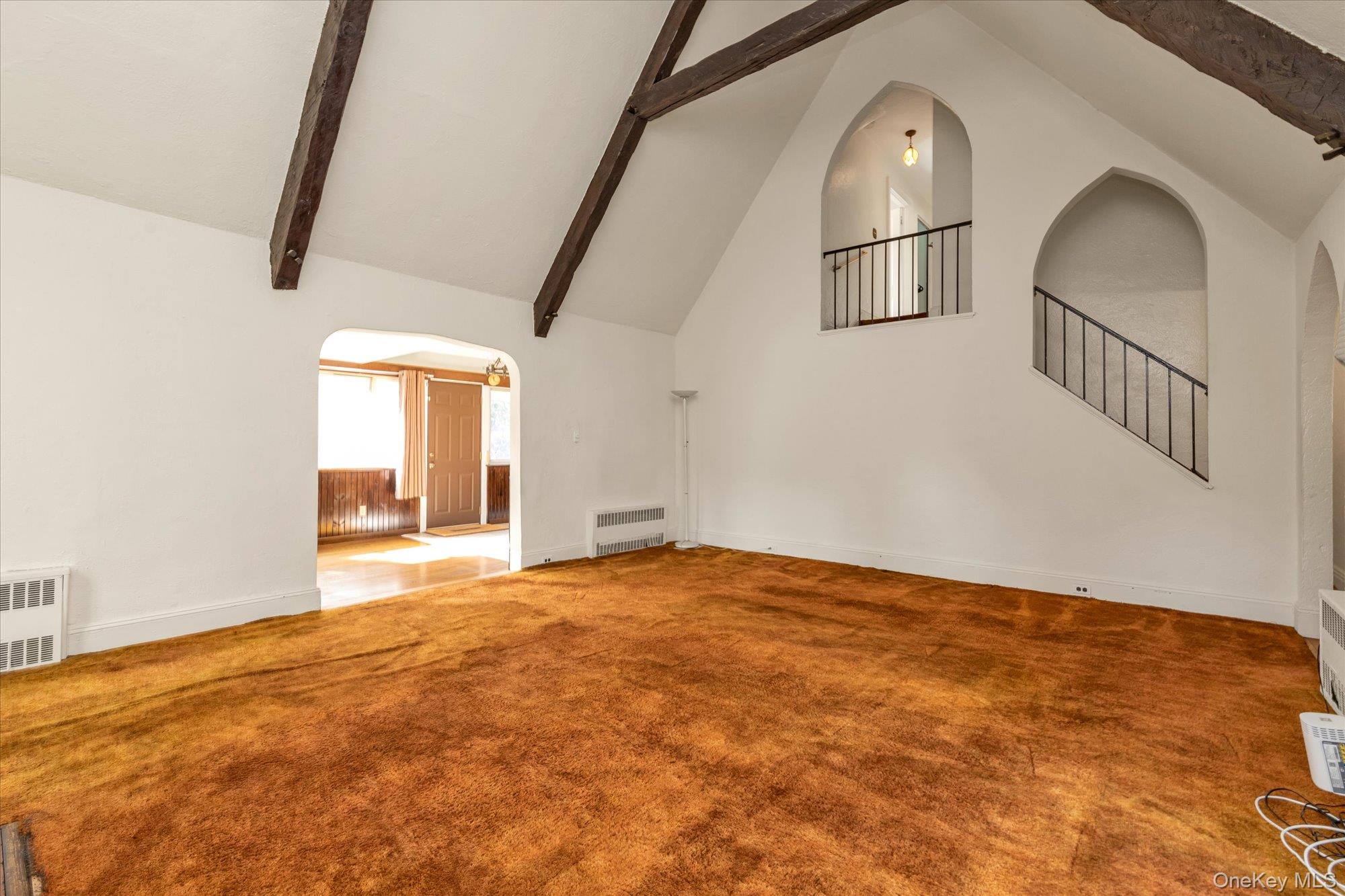 #7 photo, 37 Massachusetts Boulevard, Bellerose Village , NY 11001