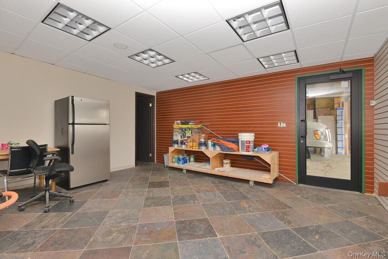 #5 photo, 22-14 Hazen Street, クイーンズ区 East Elmhurst , NY 11370