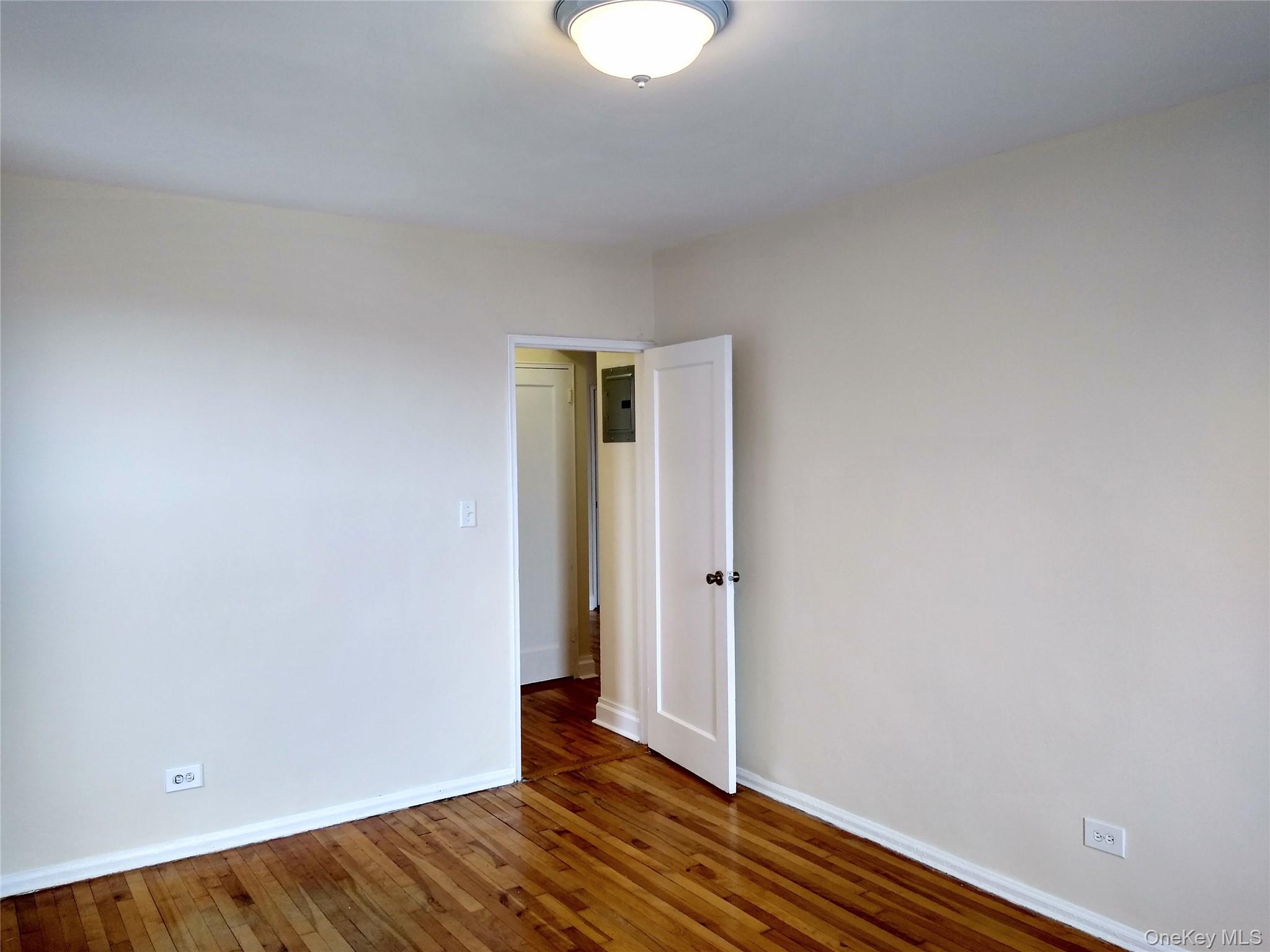 #10 photo, 88-01 35th Avenue, Jackson Heights , NY 11372