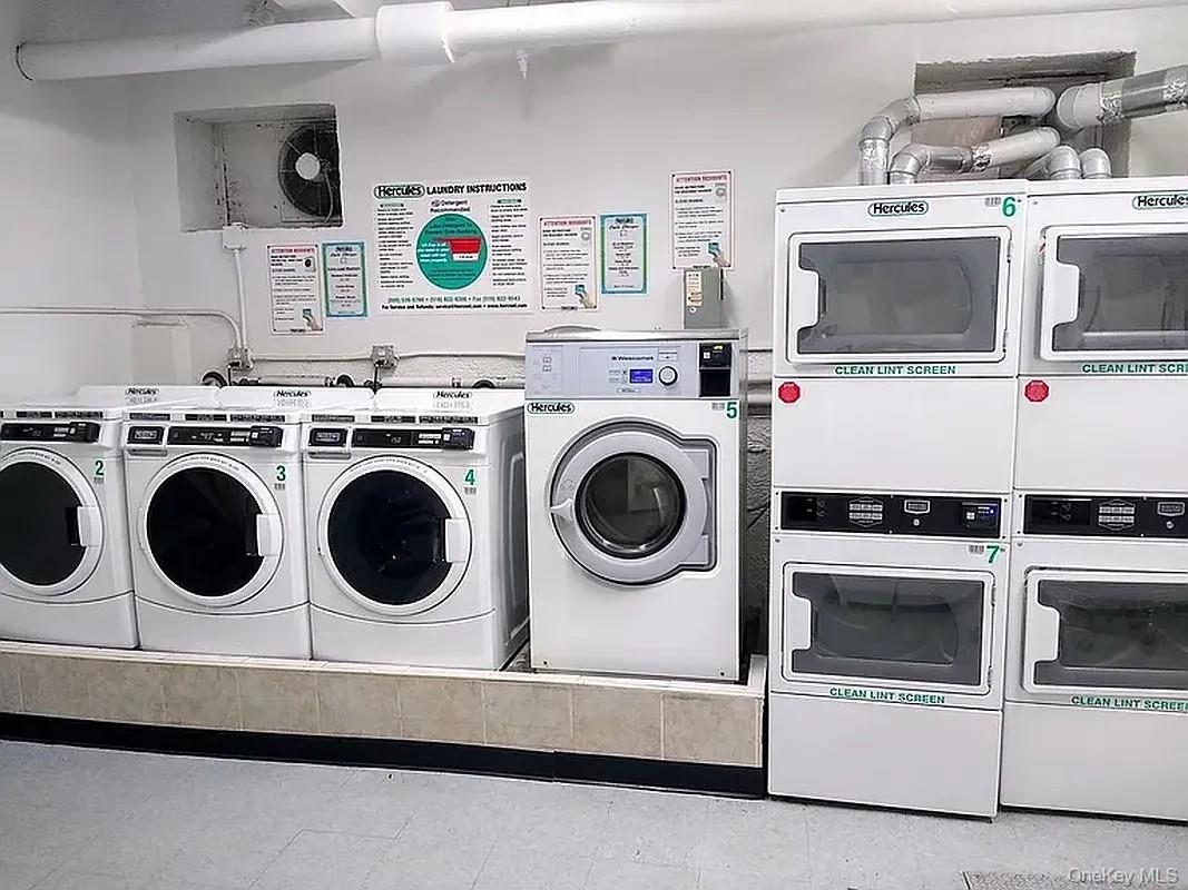 #12 photo, 88-01 35th Avenue, Jackson Heights , NY 11372