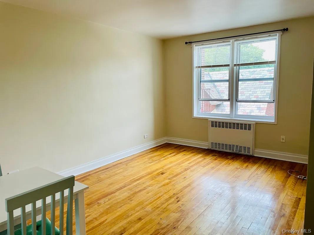 #2 photo, 88-01 35th Avenue, Jackson Heights , NY 11372