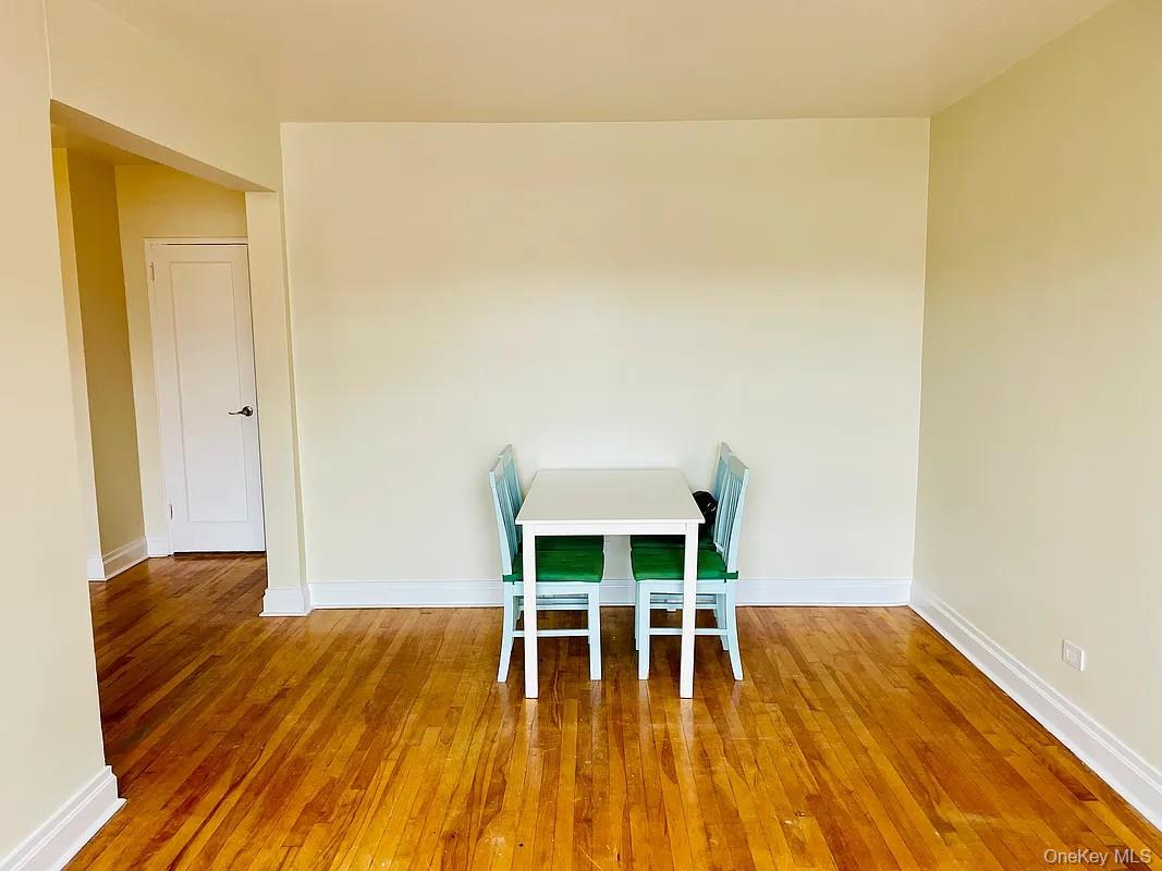 #3 photo, 88-01 35th Avenue, Jackson Heights , NY 11372