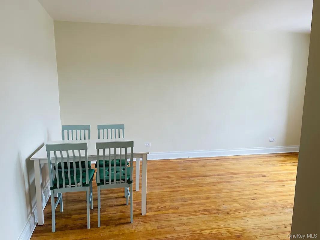 #4 photo, 88-01 35th Avenue, Jackson Heights , NY 11372