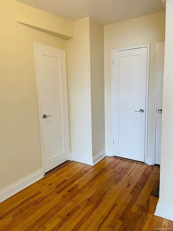 #5 photo, 88-01 35th Avenue, Jackson Heights , NY 11372