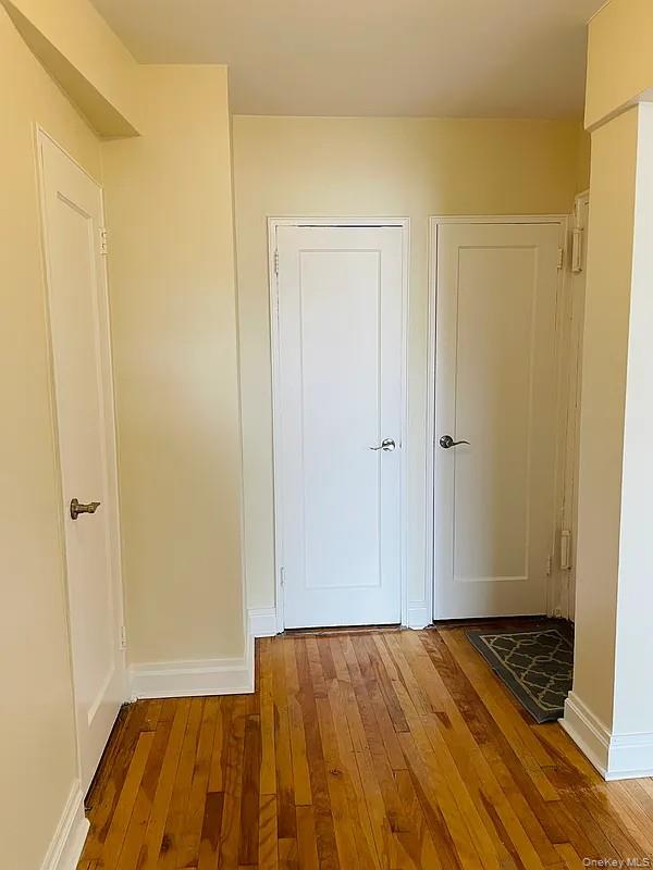 #6 photo, 88-01 35th Avenue, Jackson Heights , NY 11372