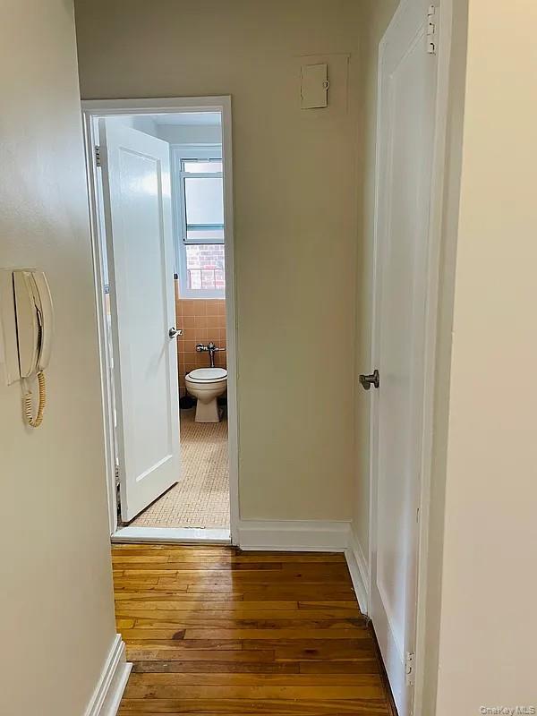 #8 photo, 88-01 35th Avenue, Jackson Heights , NY 11372