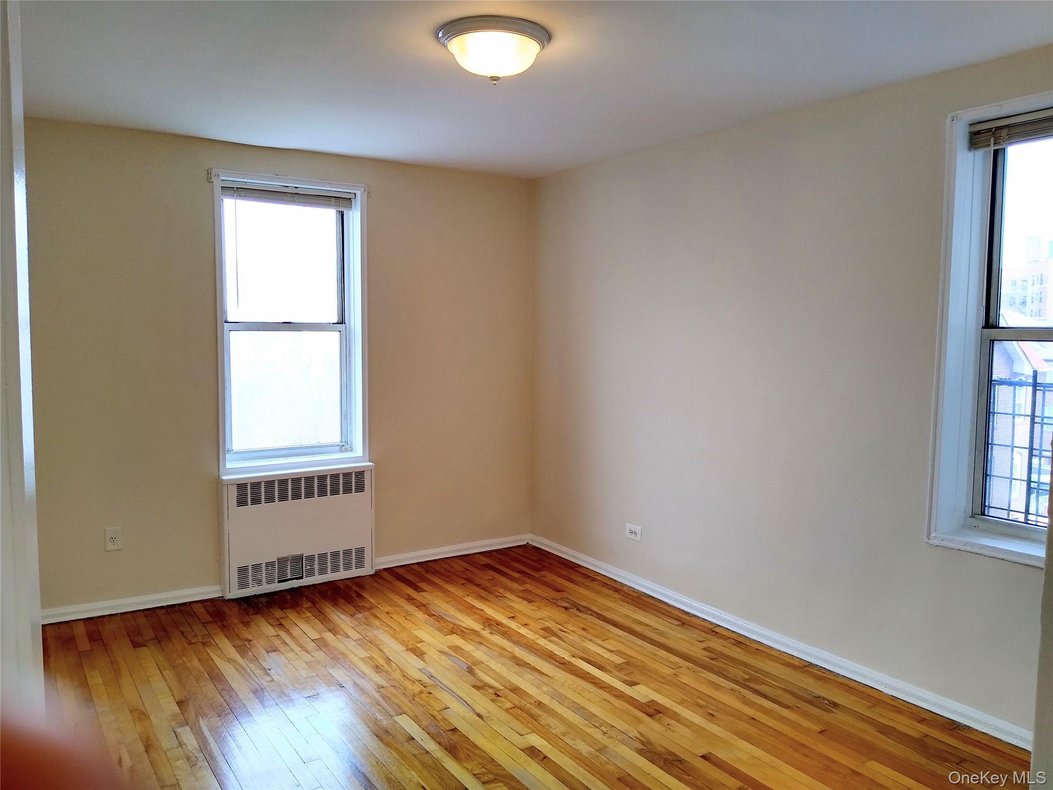 #9 photo, 88-01 35th Avenue, Jackson Heights , NY 11372